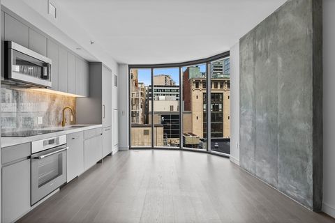 55 Lagrange Street 1010 Boston MA 02116