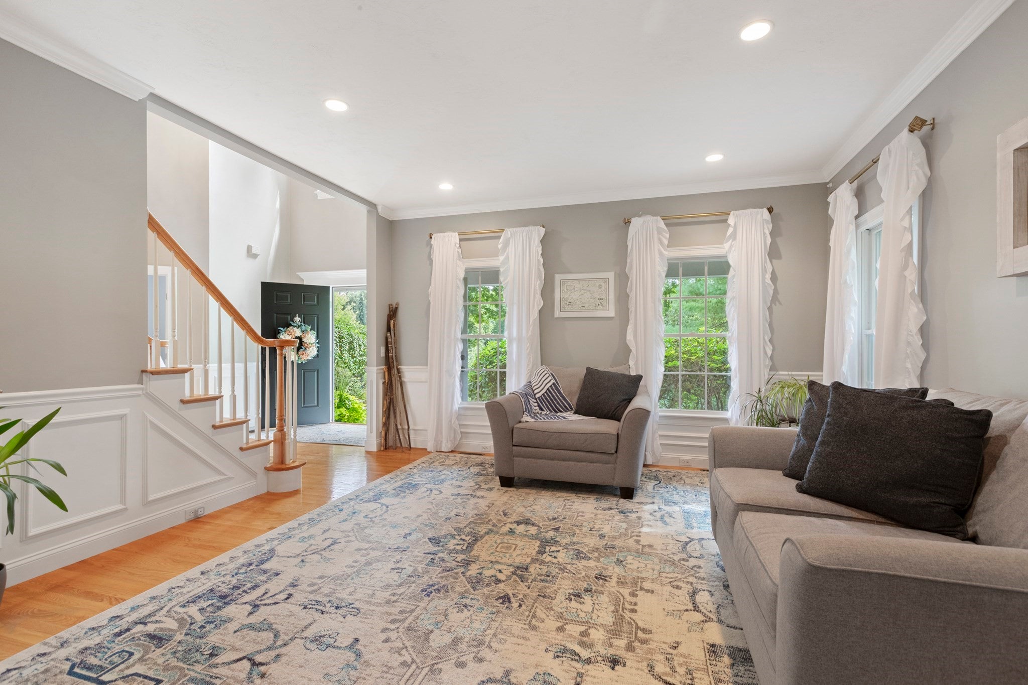 8 Wildewood Drive, Paxton, MA, 8 Wildewood Drive, Paxton, MA Photo #21