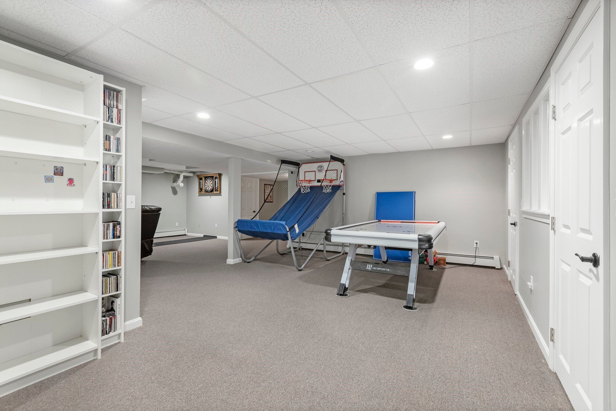 8 Wildewood Drive, Paxton, MA, 8 Wildewood Drive, Paxton, MA Photo #39