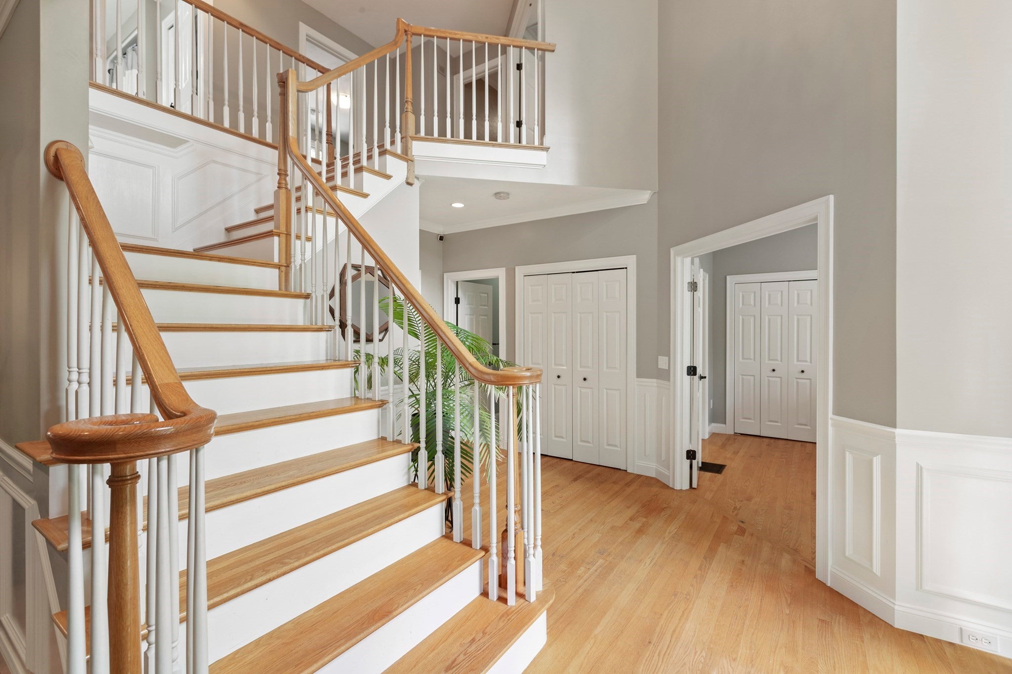 8 Wildewood Drive, Paxton, MA, 8 Wildewood Drive, Paxton, MA Photo #23