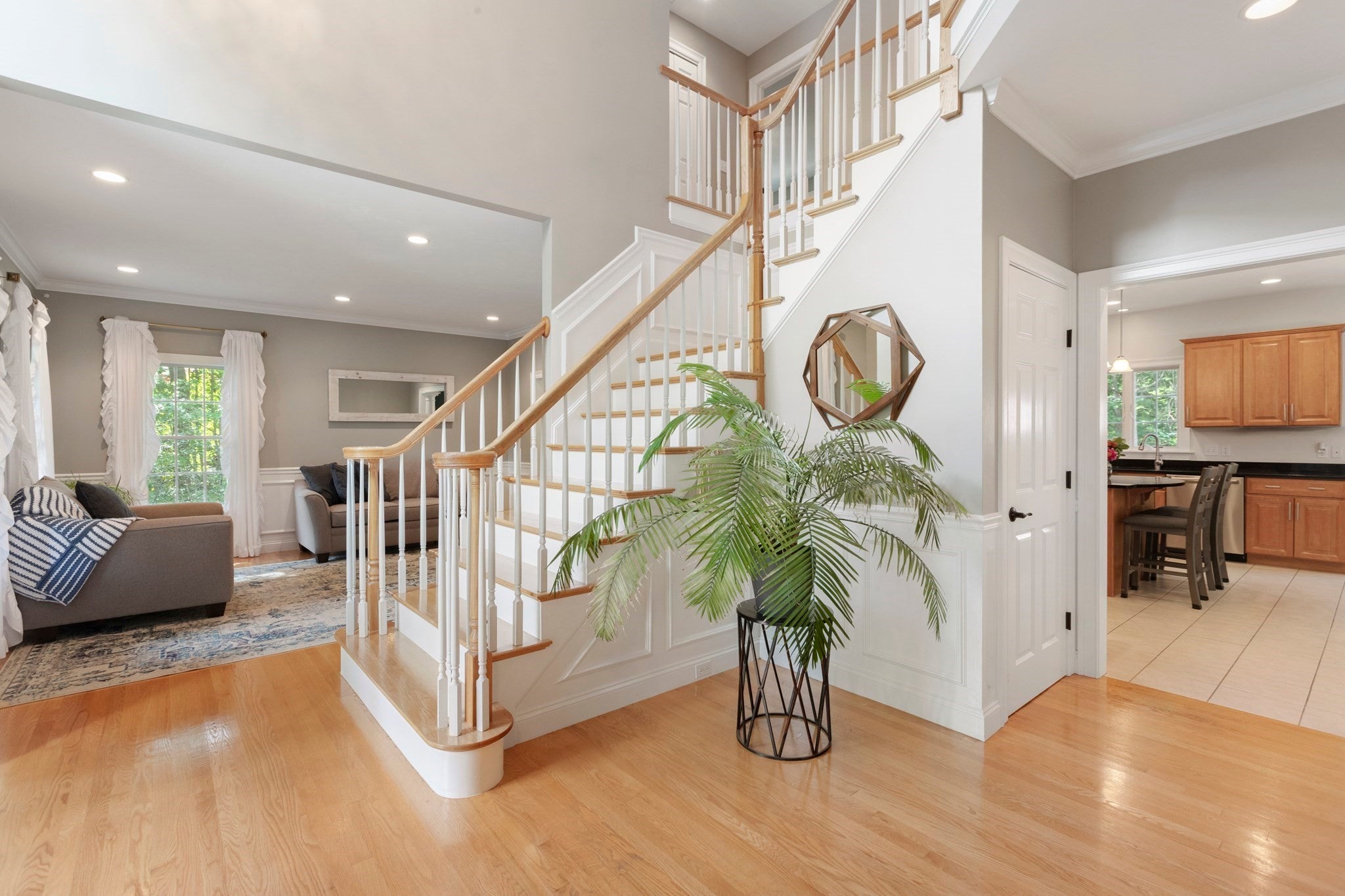 8 Wildewood Drive, Paxton, MA, 8 Wildewood Drive, Paxton, MA Photo #8