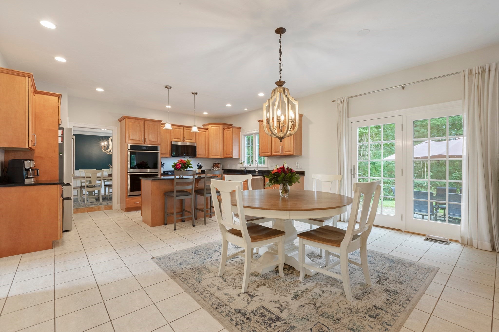 8 Wildewood Drive, Paxton, MA, 8 Wildewood Drive, Paxton, MA Photo #12