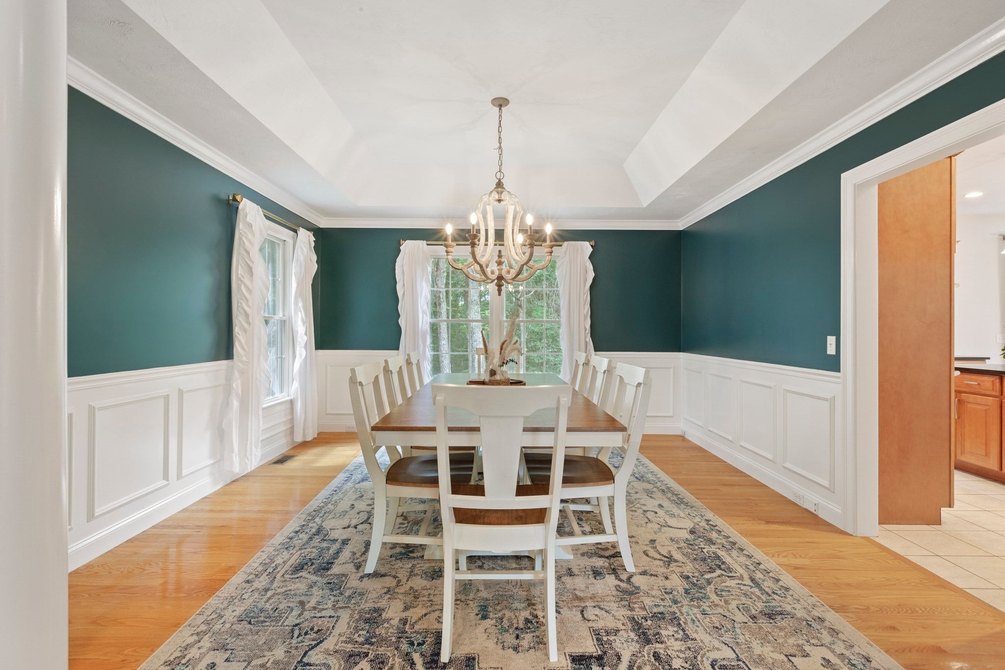 8 Wildewood Drive, Paxton, MA, 8 Wildewood Drive, Paxton, MA Photo #20