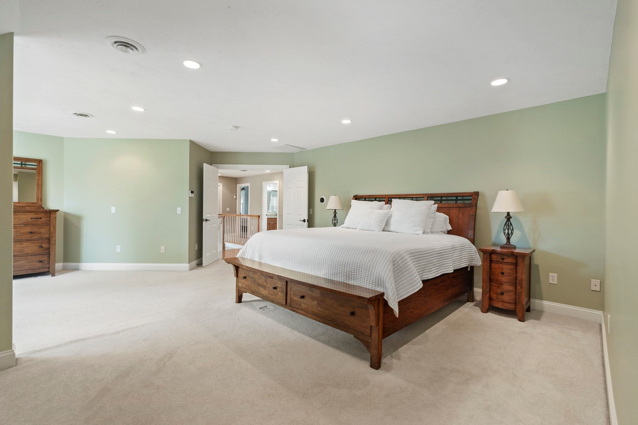 8 Wildewood Drive, Paxton, MA, 8 Wildewood Drive, Paxton, MA Photo #25