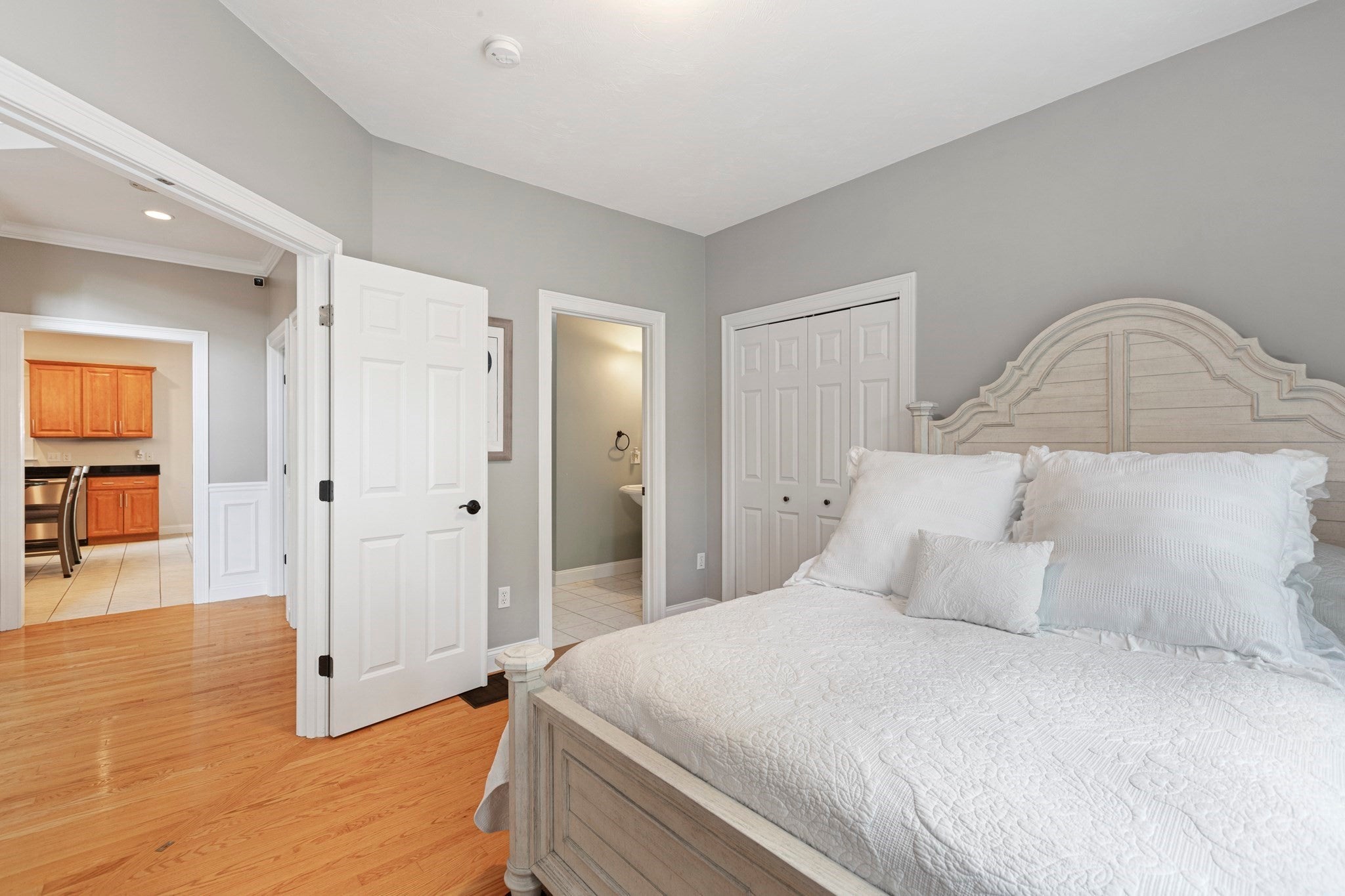 8 Wildewood Drive, Paxton, MA, 8 Wildewood Drive, Paxton, MA Photo #10