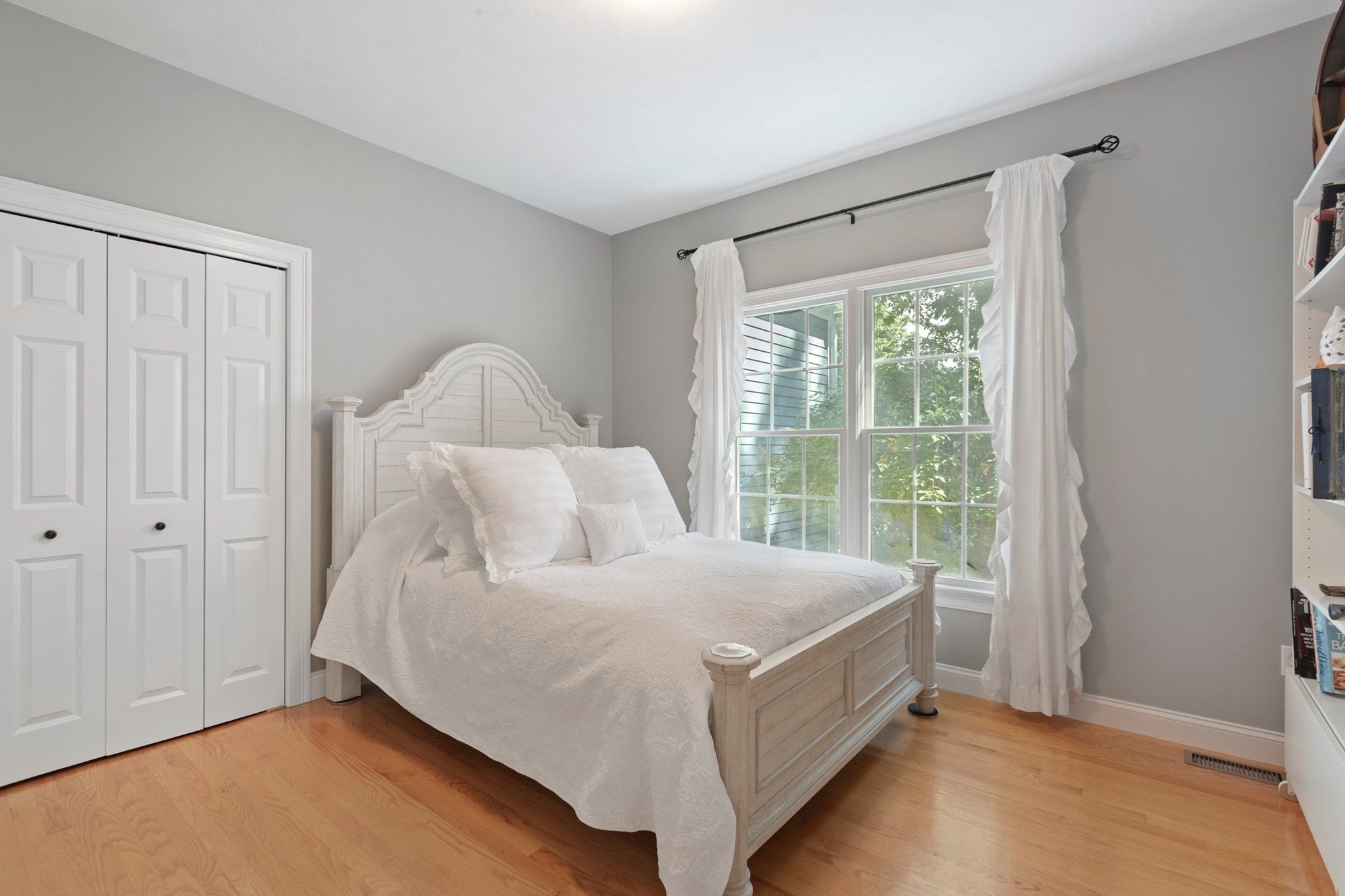 8 Wildewood Drive, Paxton, MA, 8 Wildewood Drive, Paxton, MA Photo #9