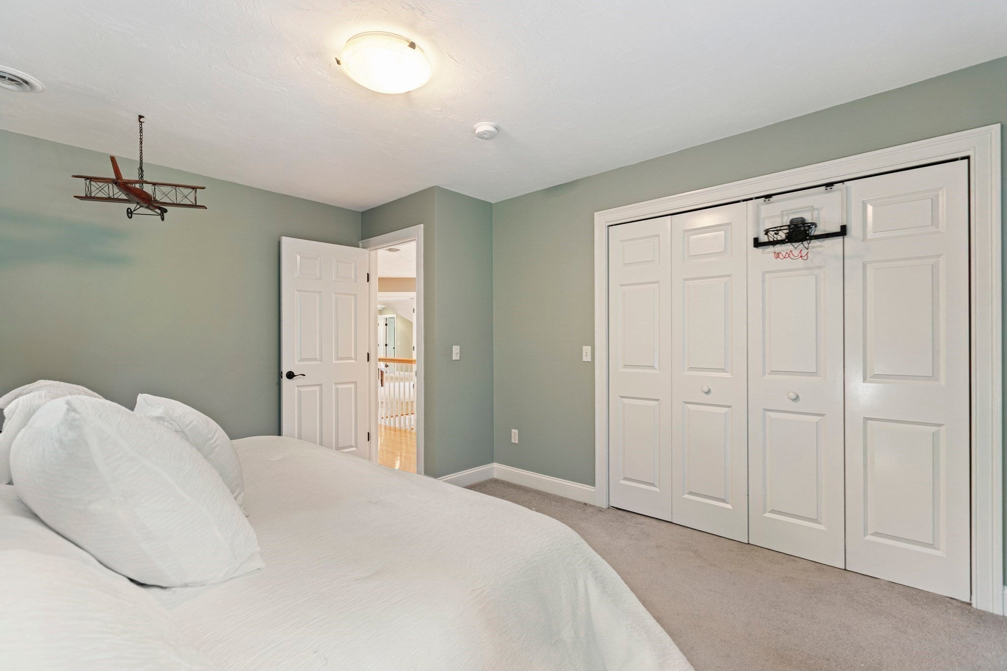 8 Wildewood Drive, Paxton, MA, 8 Wildewood Drive, Paxton, MA Photo #35