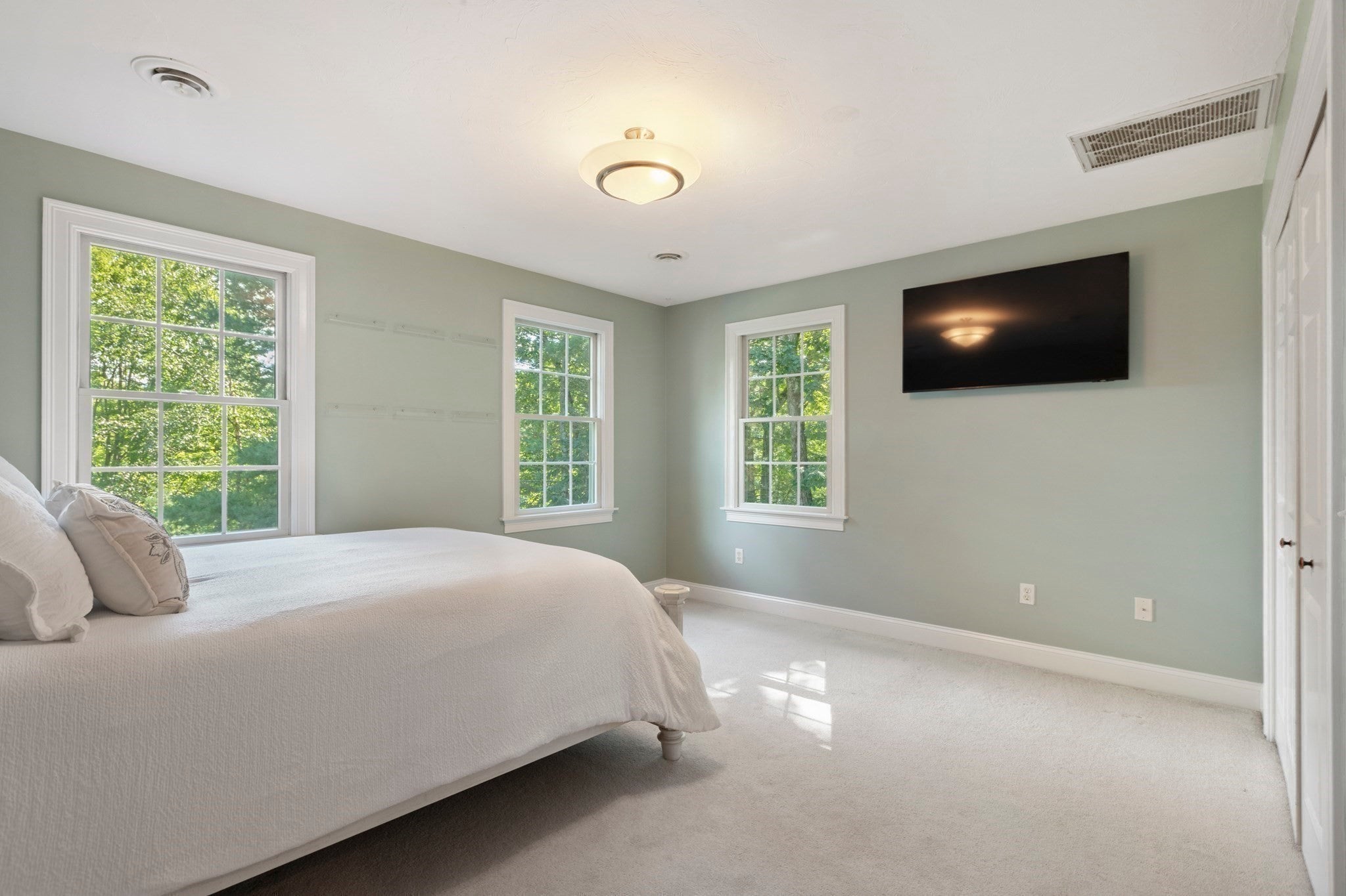 8 Wildewood Drive, Paxton, MA, 8 Wildewood Drive, Paxton, MA Photo #36