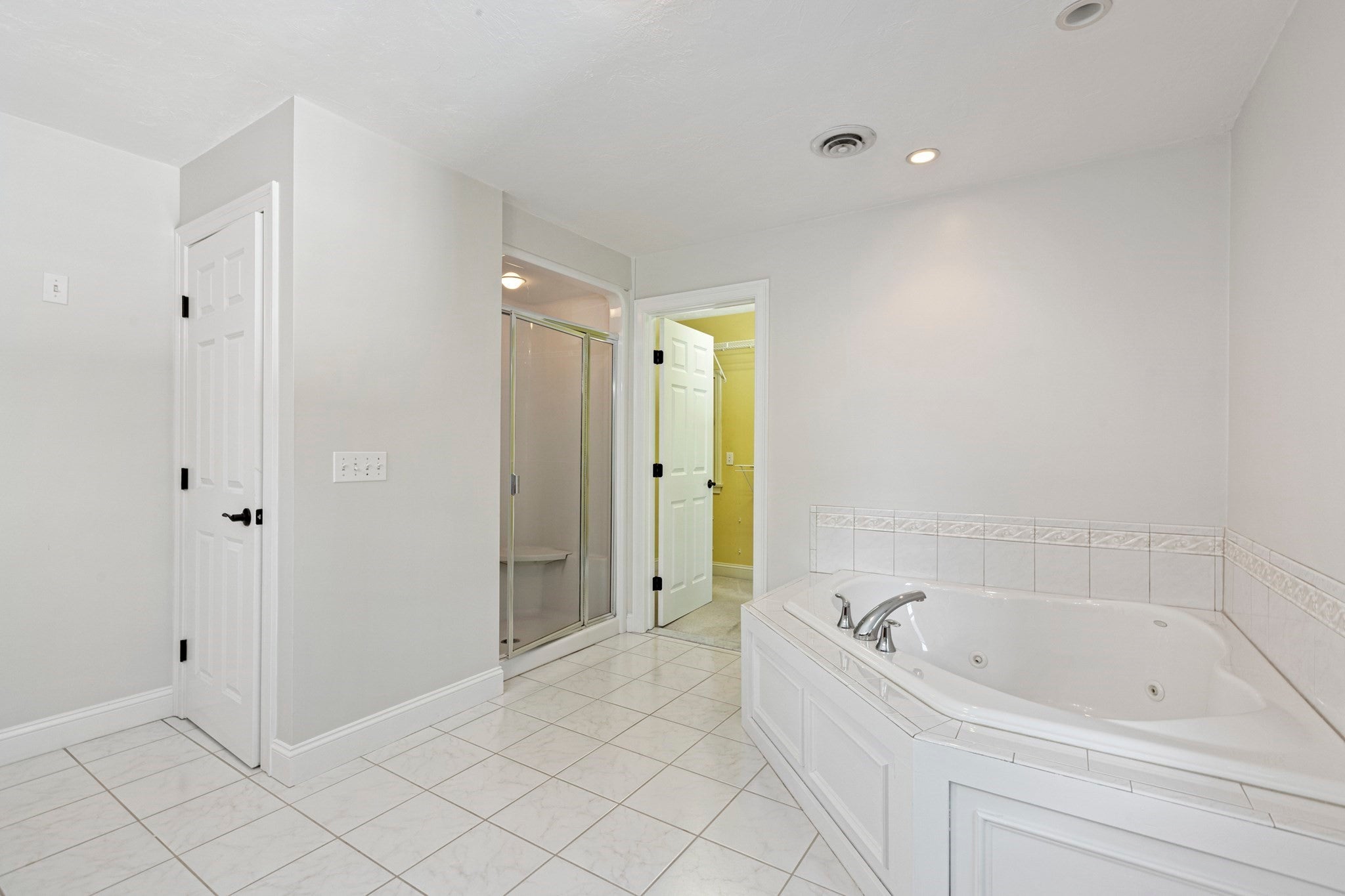 8 Wildewood Drive, Paxton, MA, 8 Wildewood Drive, Paxton, MA Photo #26