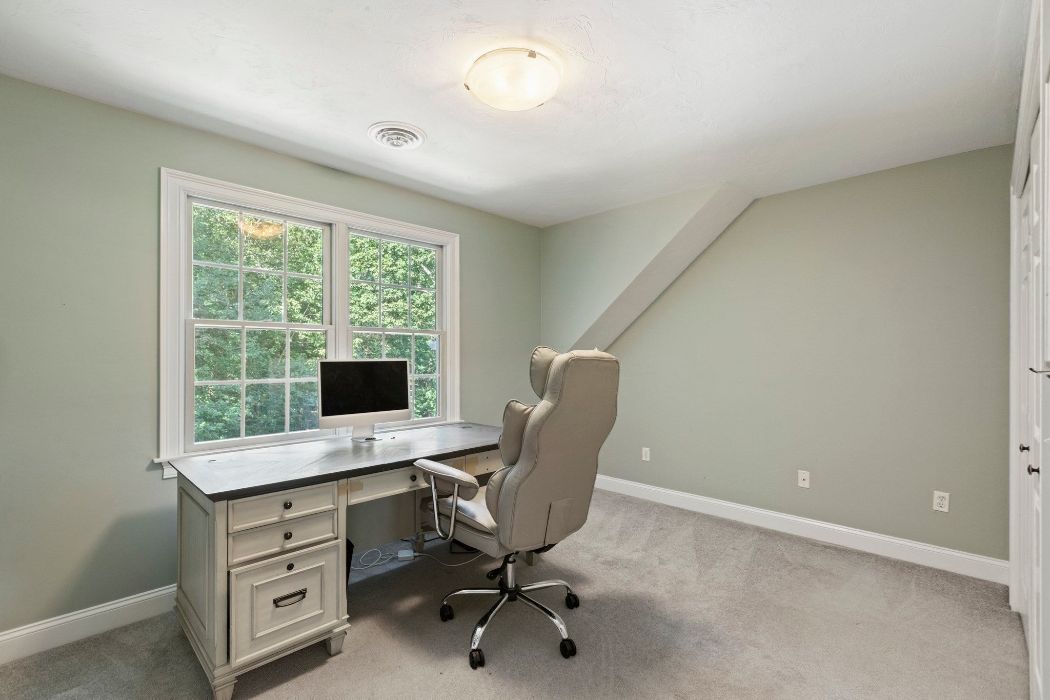 8 Wildewood Drive, Paxton, MA, 8 Wildewood Drive, Paxton, MA Photo #32