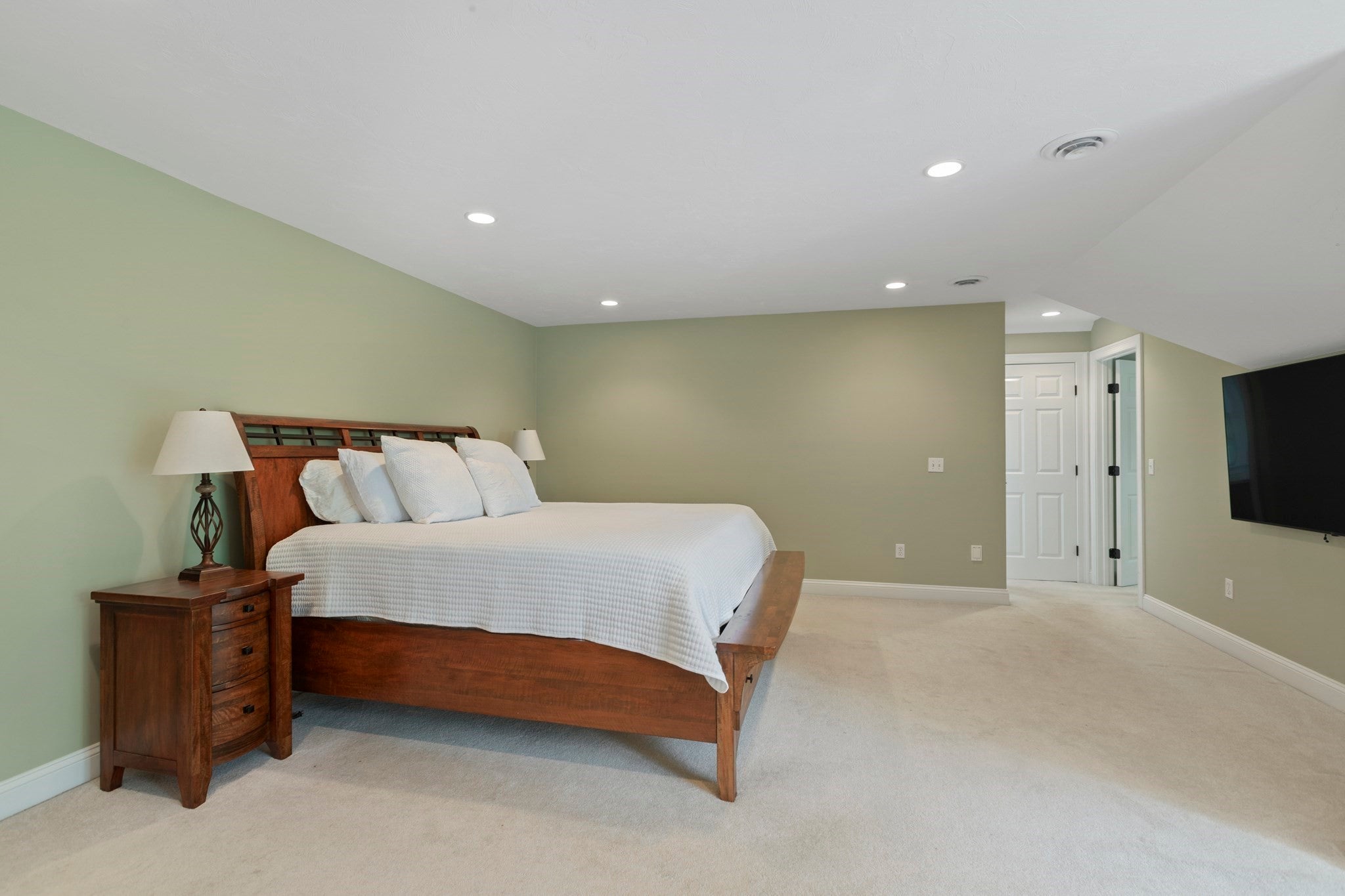 8 Wildewood Drive, Paxton, MA, 8 Wildewood Drive, Paxton, MA Photo #24