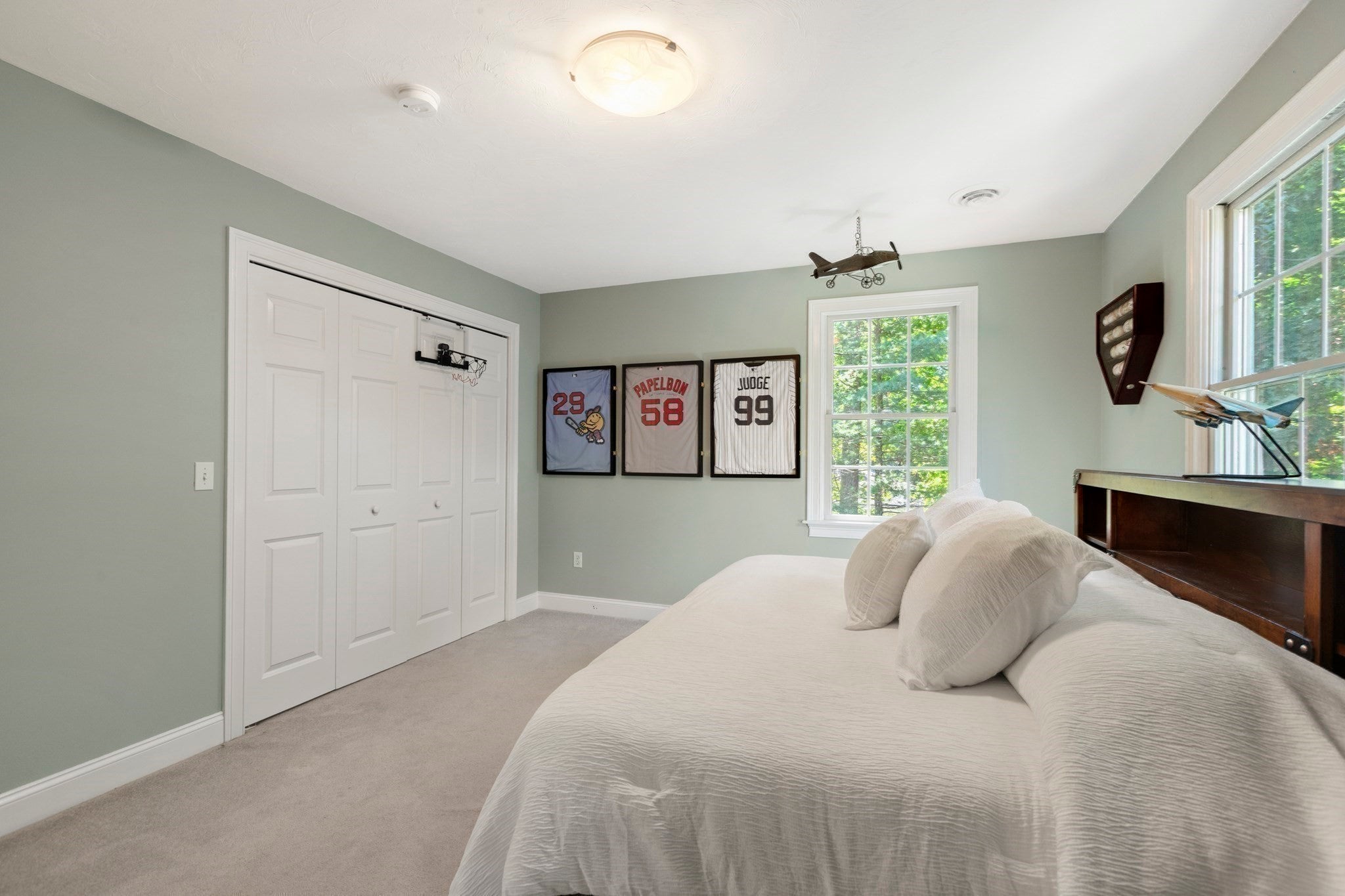8 Wildewood Drive, Paxton, MA, 8 Wildewood Drive, Paxton, MA Photo #34