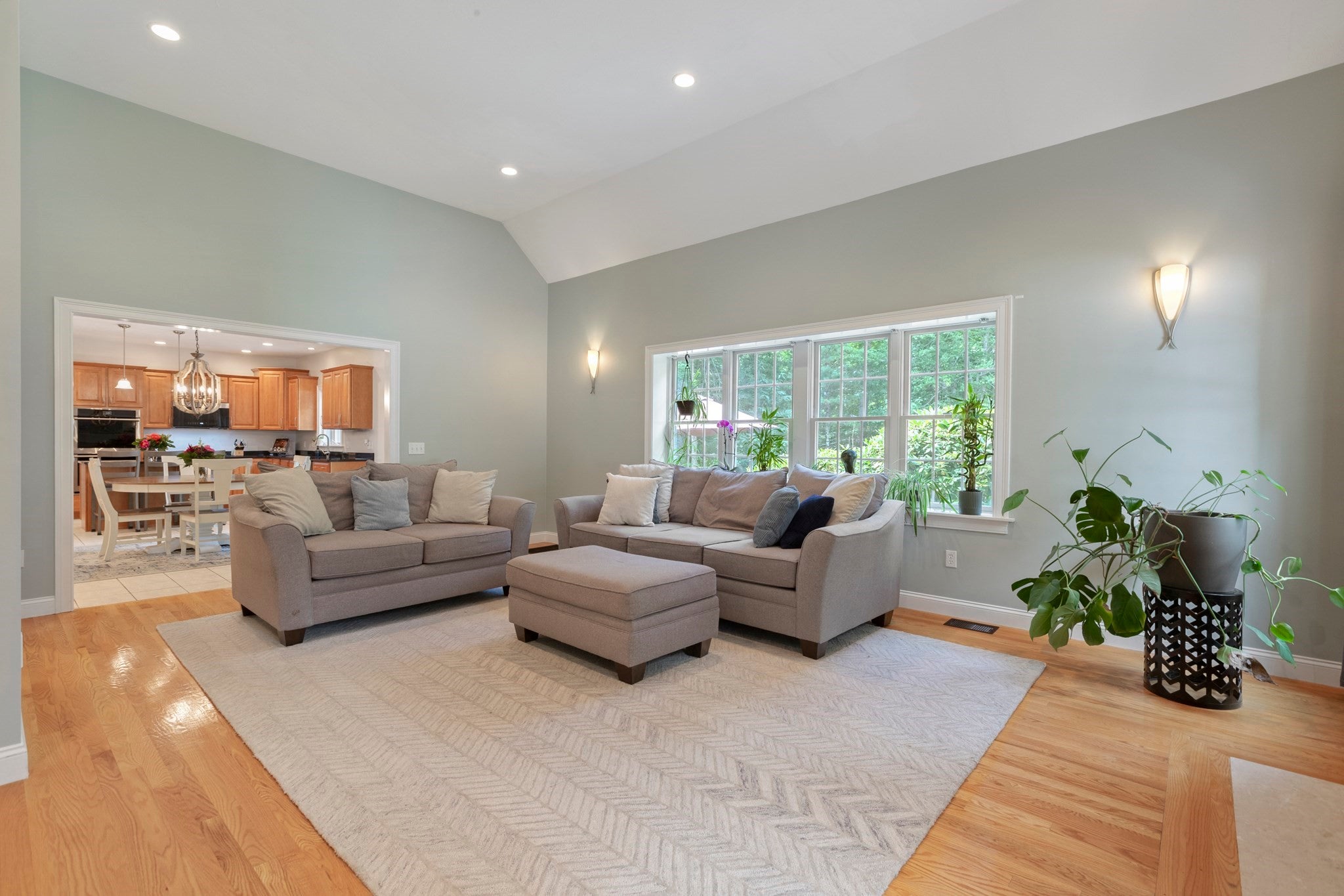 8 Wildewood Drive, Paxton, MA, 8 Wildewood Drive, Paxton, MA Photo #16