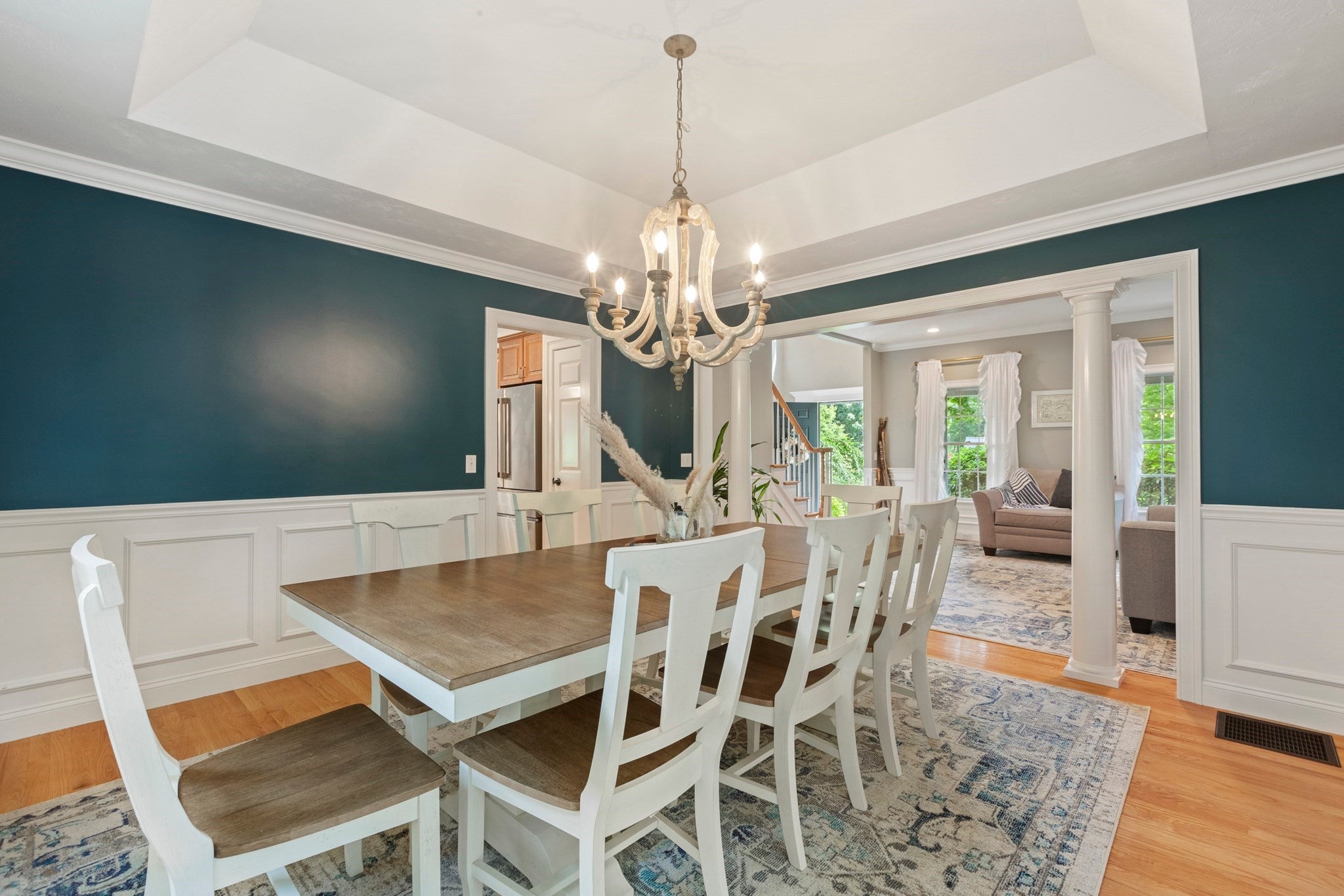 8 Wildewood Drive, Paxton, MA, 8 Wildewood Drive, Paxton, MA Photo #19
