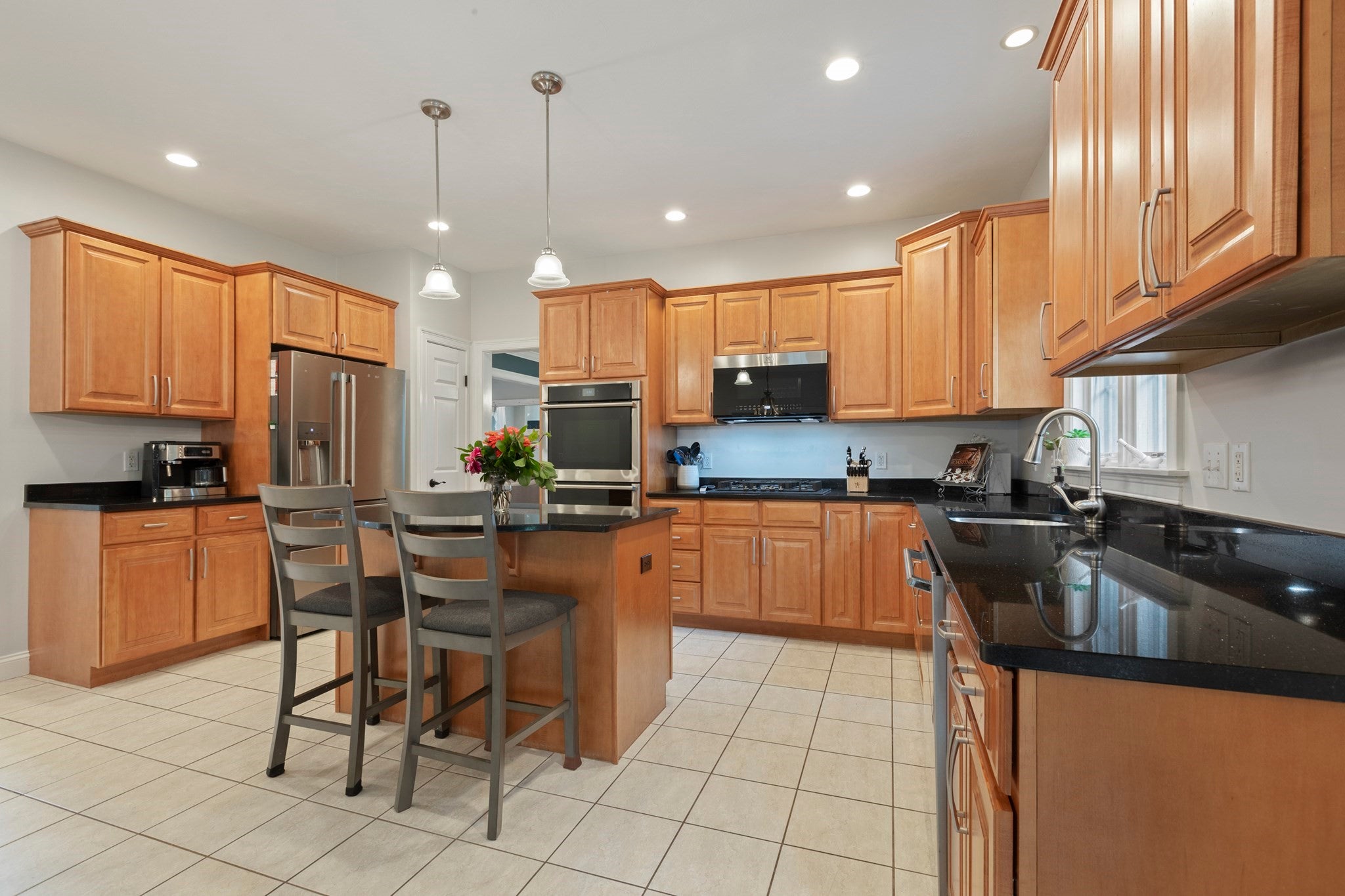 8 Wildewood Drive, Paxton, MA, 8 Wildewood Drive, Paxton, MA Photo #13