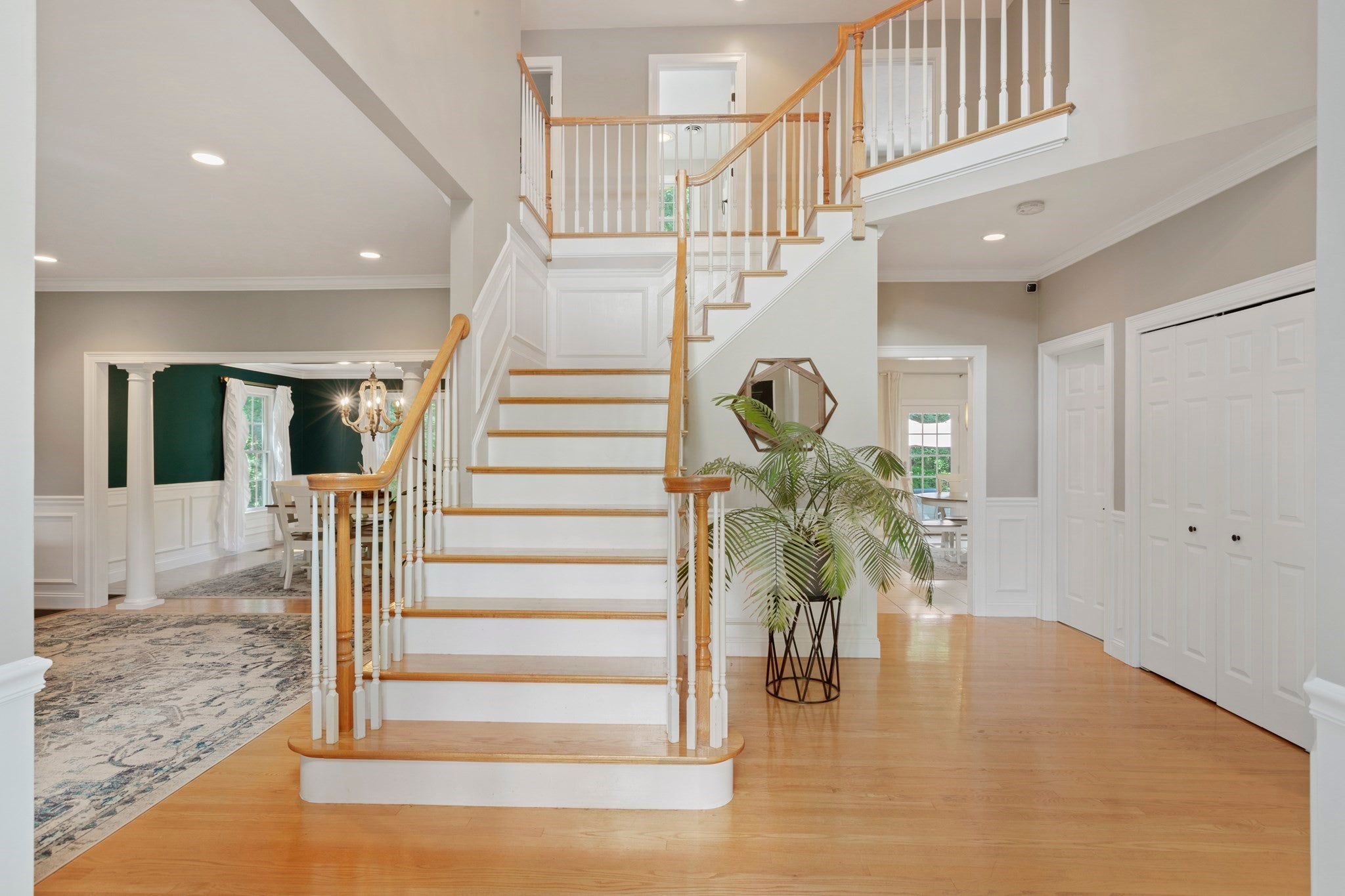 8 Wildewood Drive, Paxton, MA, 8 Wildewood Drive, Paxton, MA Photo #7