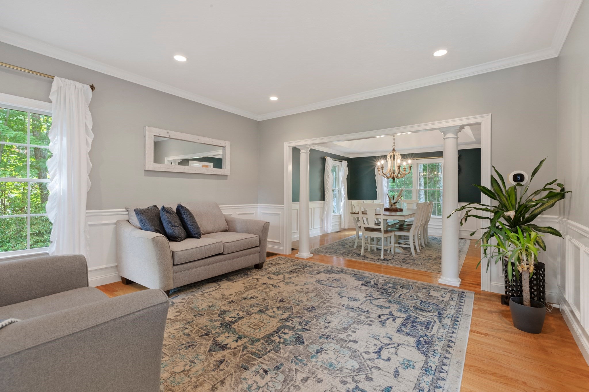 8 Wildewood Drive, Paxton, MA, 8 Wildewood Drive, Paxton, MA Photo #22