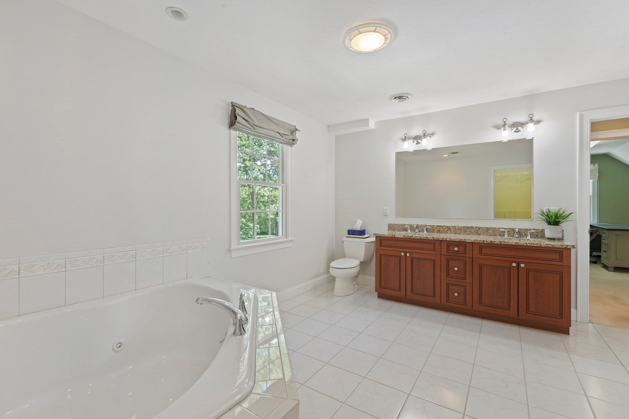8 Wildewood Drive, Paxton, MA, 8 Wildewood Drive, Paxton, MA Photo #27