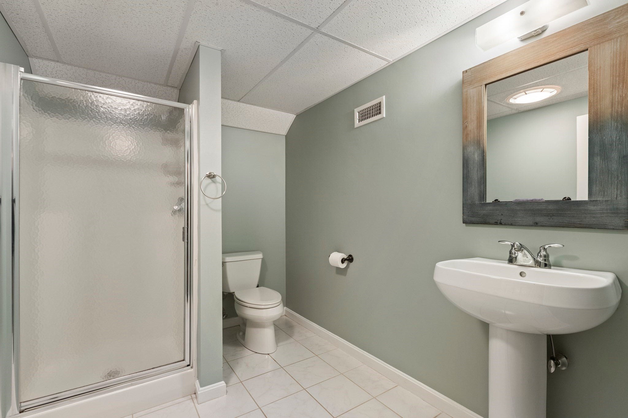 8 Wildewood Drive, Paxton, MA, 8 Wildewood Drive, Paxton, MA Photo #40