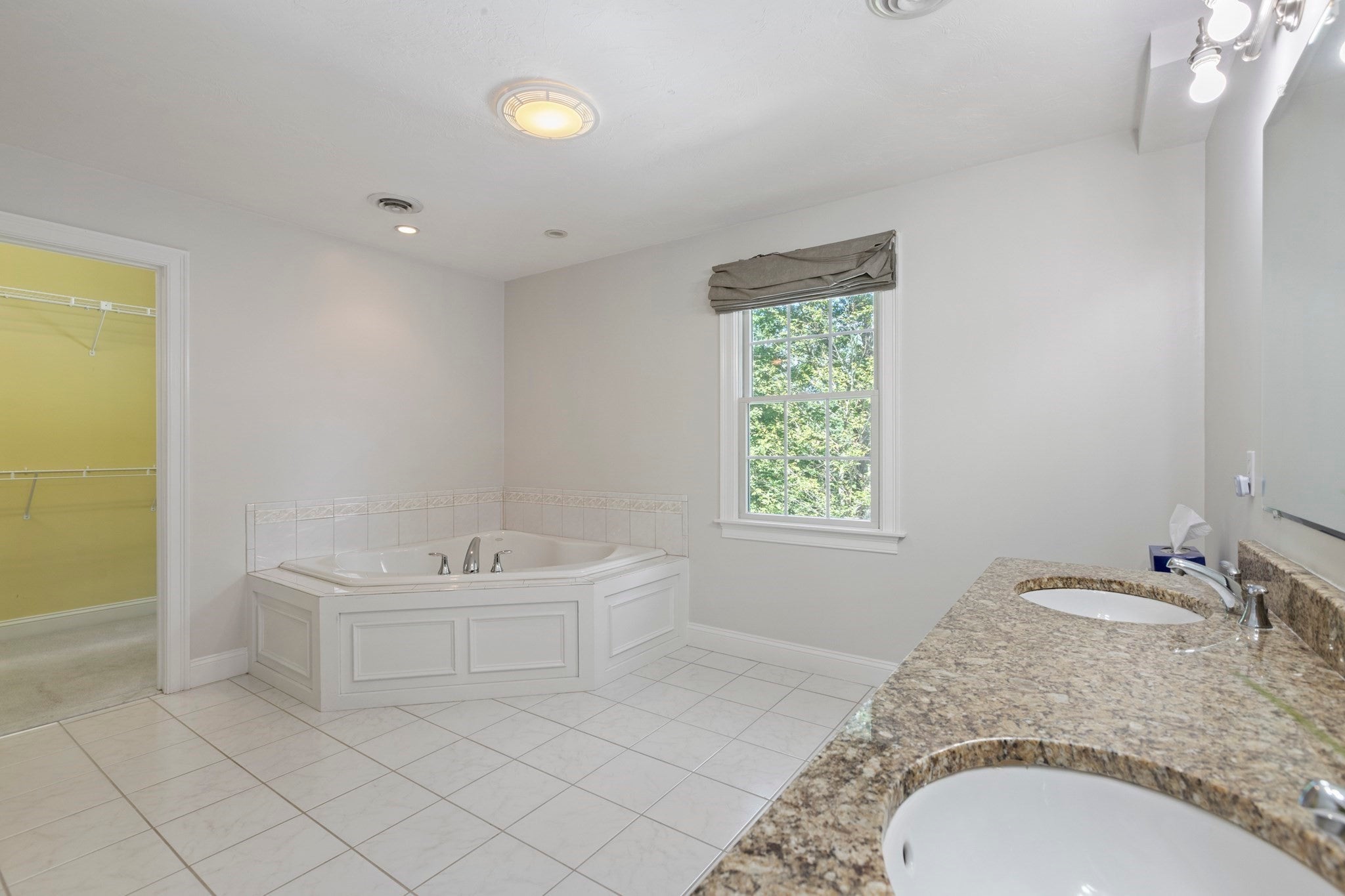 8 Wildewood Drive, Paxton, MA, 8 Wildewood Drive, Paxton, MA Photo #28