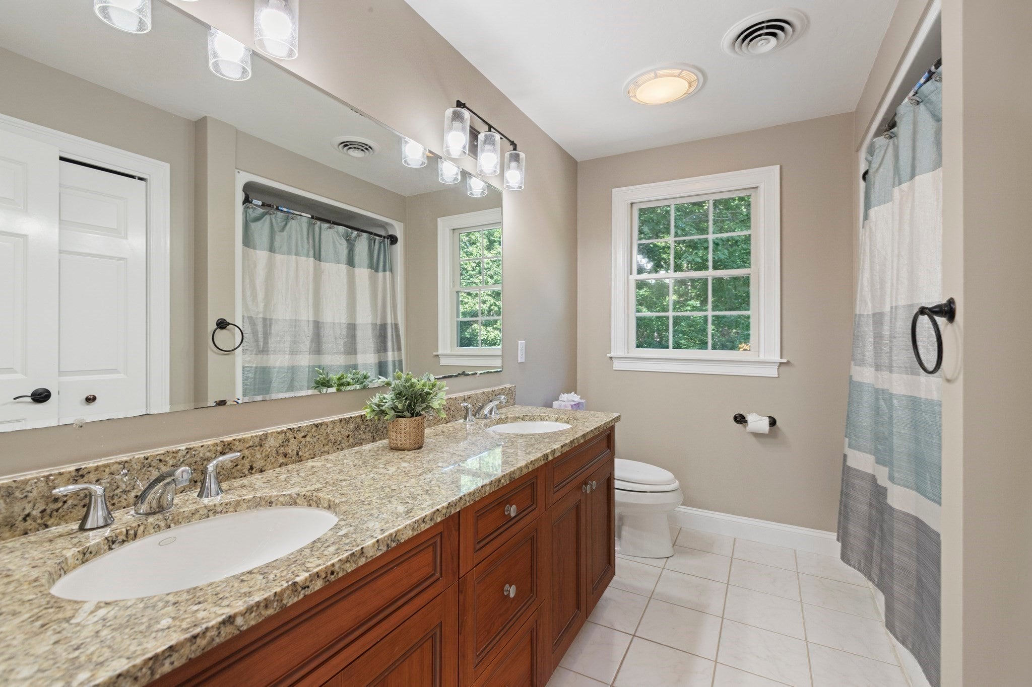 8 Wildewood Drive, Paxton, MA, 8 Wildewood Drive, Paxton, MA Photo #33