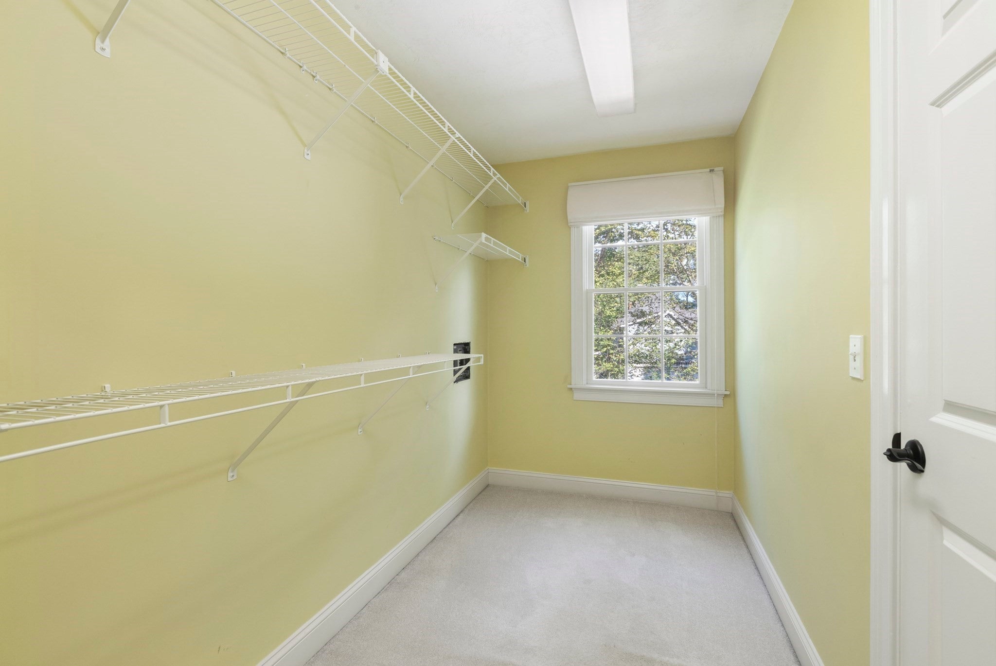 8 Wildewood Drive, Paxton, MA, 8 Wildewood Drive, Paxton, MA Photo #29