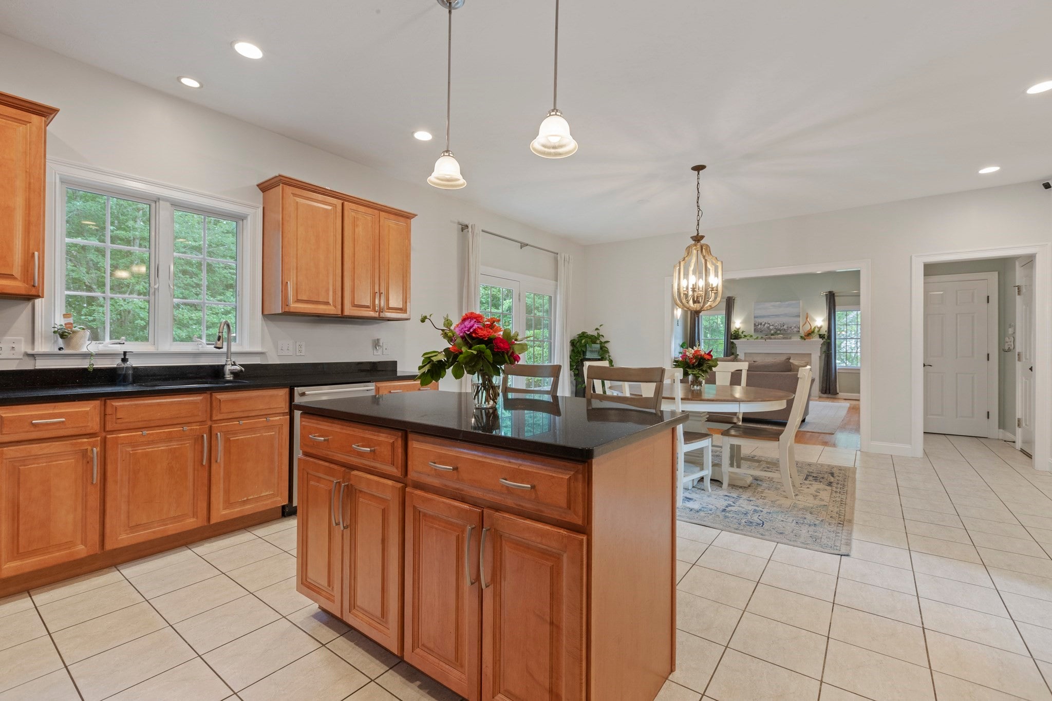 8 Wildewood Drive, Paxton, MA, 8 Wildewood Drive, Paxton, MA Photo #17