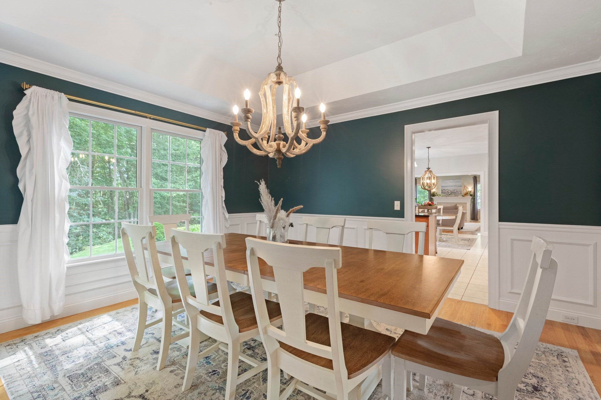 8 Wildewood Drive, Paxton, MA, 8 Wildewood Drive, Paxton, MA Photo #18