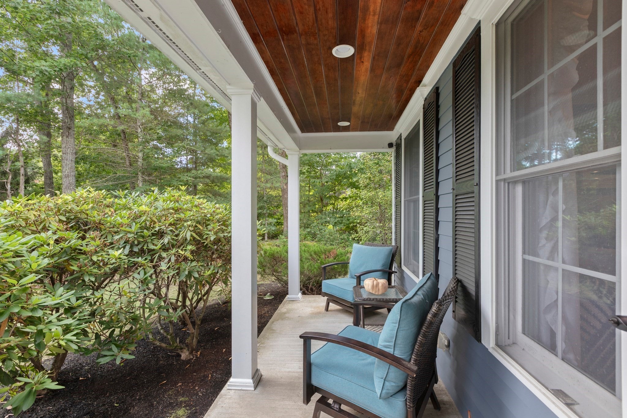 8 Wildewood Drive, Paxton, MA, 8 Wildewood Drive, Paxton, MA Photo #6