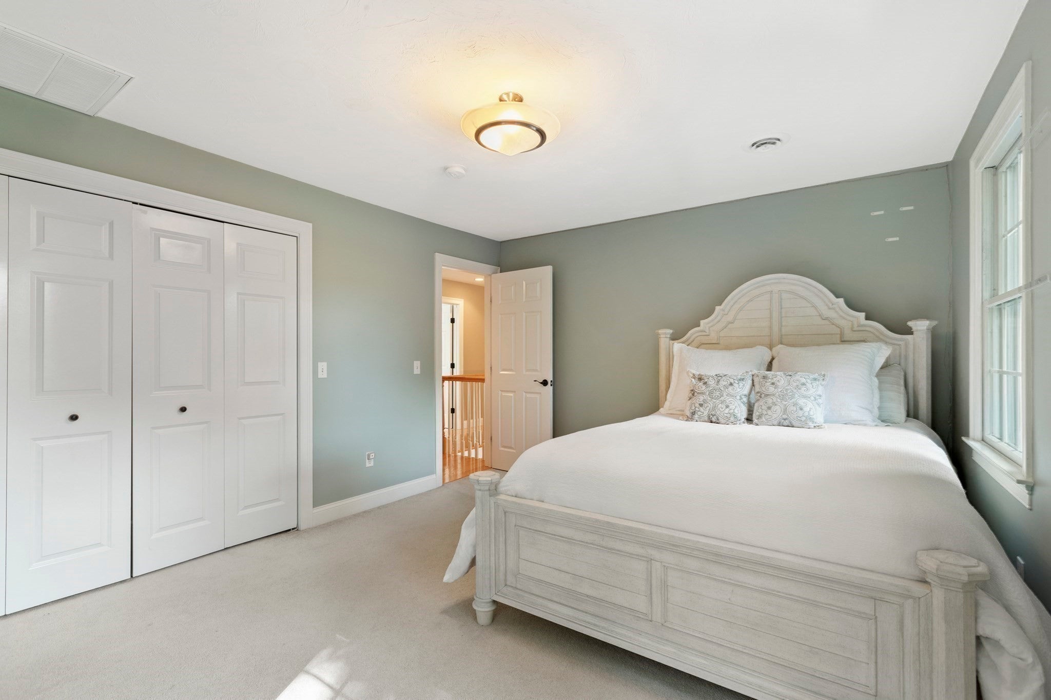 8 Wildewood Drive, Paxton, MA, 8 Wildewood Drive, Paxton, MA Photo #37