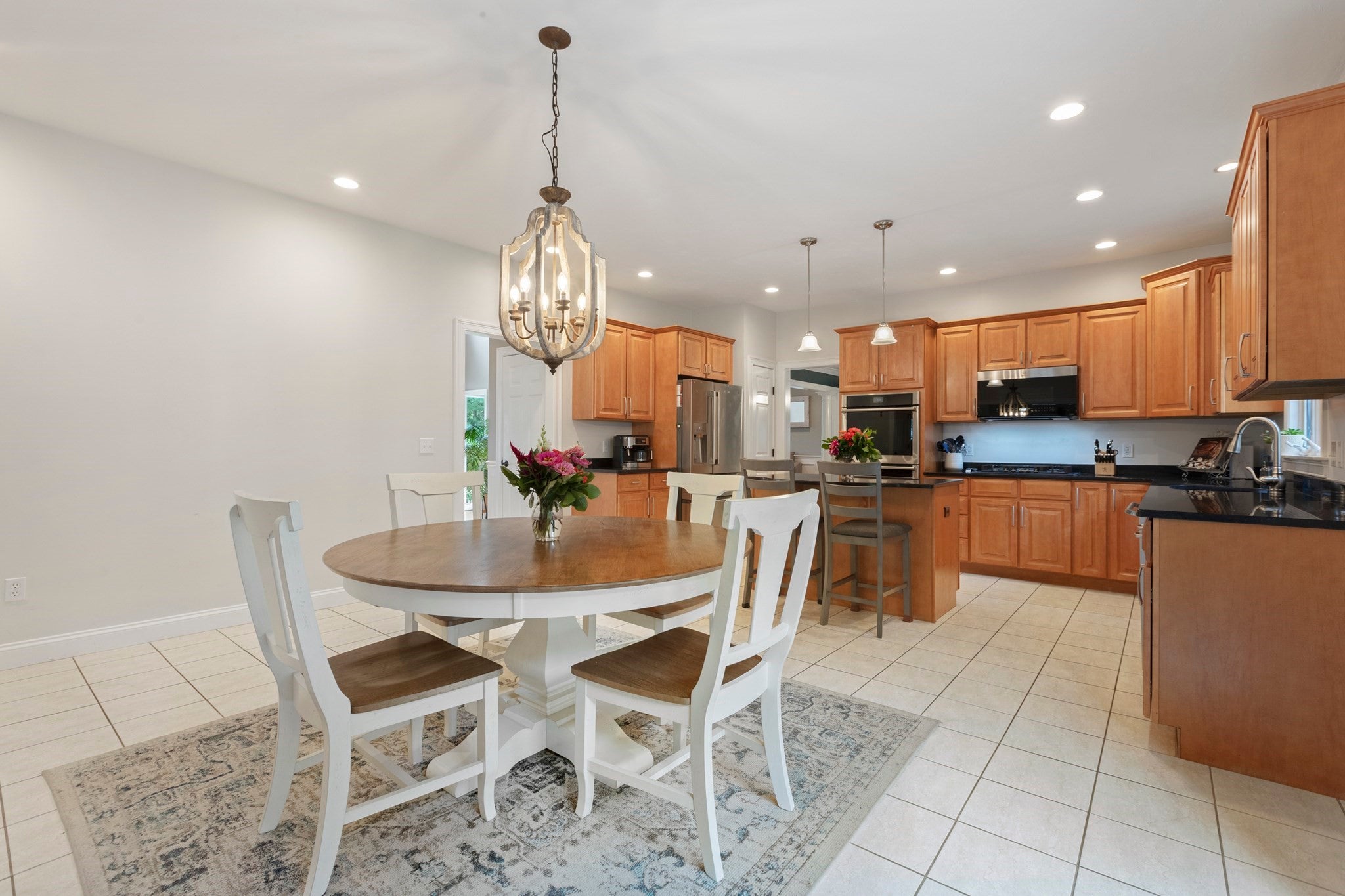 8 Wildewood Drive, Paxton, MA, 8 Wildewood Drive, Paxton, MA Photo #14