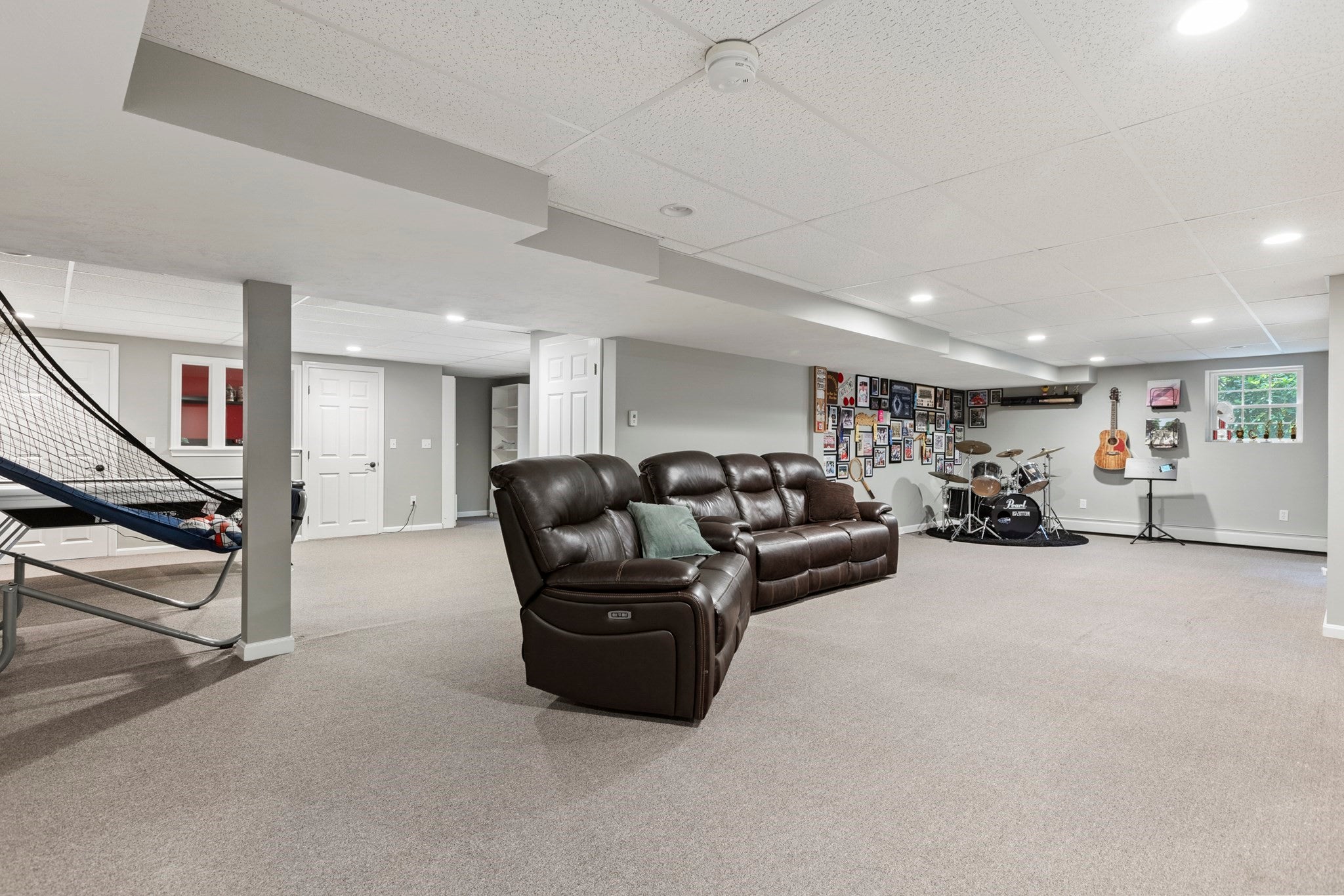 8 Wildewood Drive, Paxton, MA, 8 Wildewood Drive, Paxton, MA Photo #41