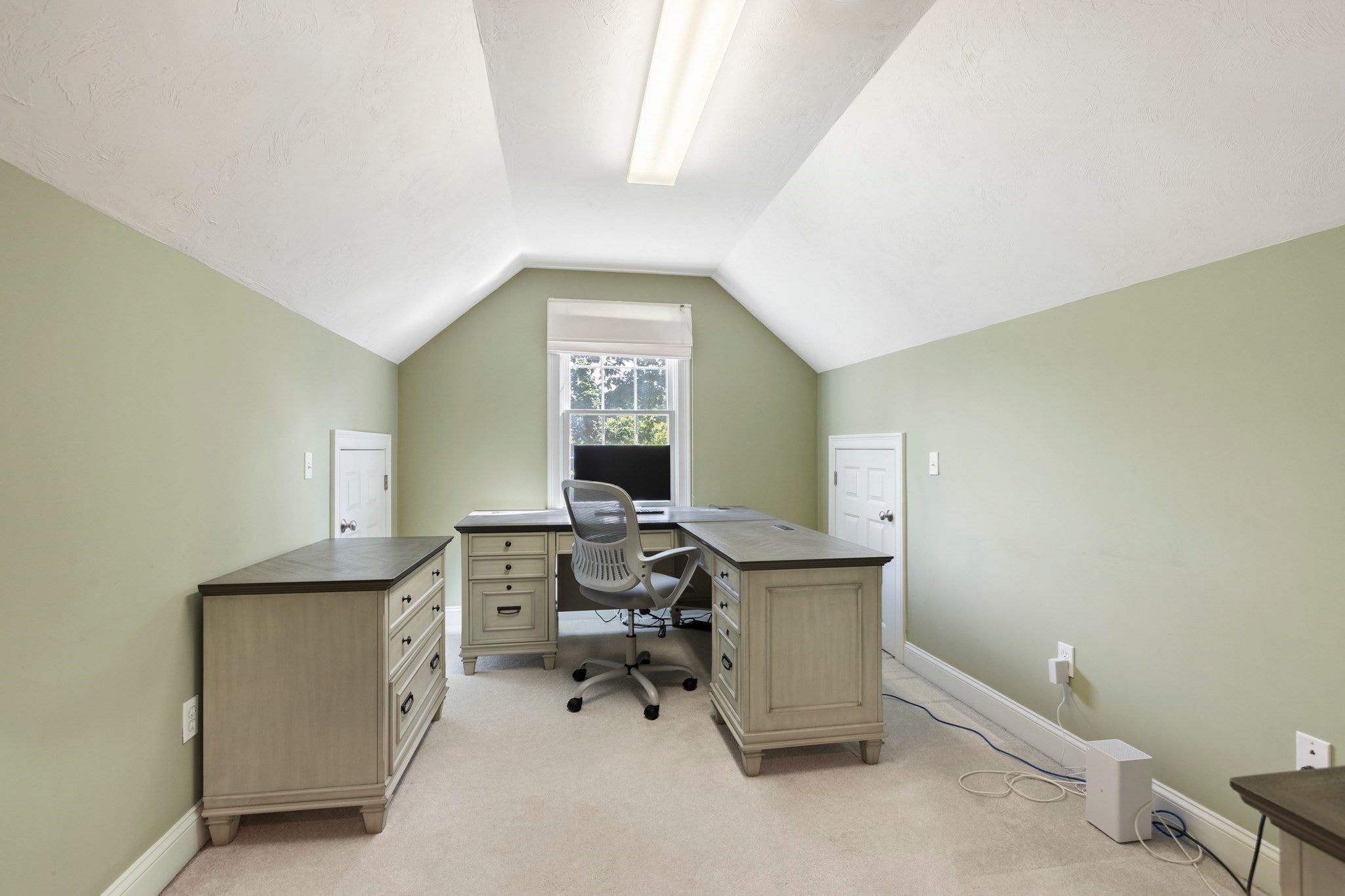 8 Wildewood Drive, Paxton, MA, 8 Wildewood Drive, Paxton, MA Photo #30