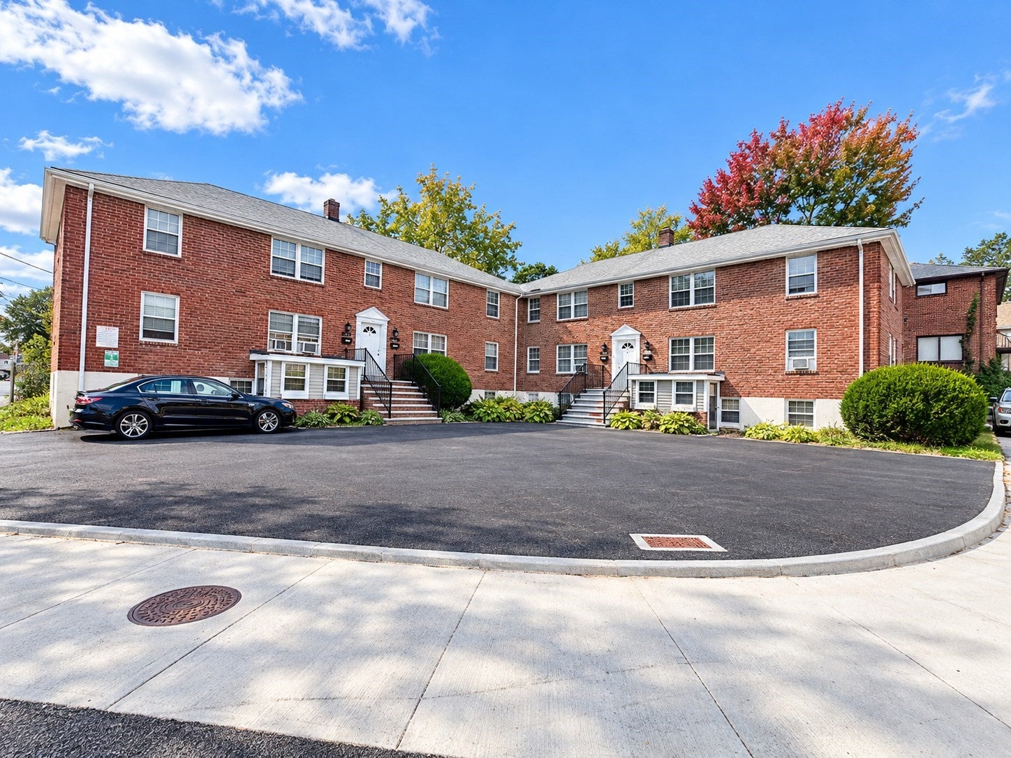 623 Cummins Hwy #B, Boston, MA Photo #9