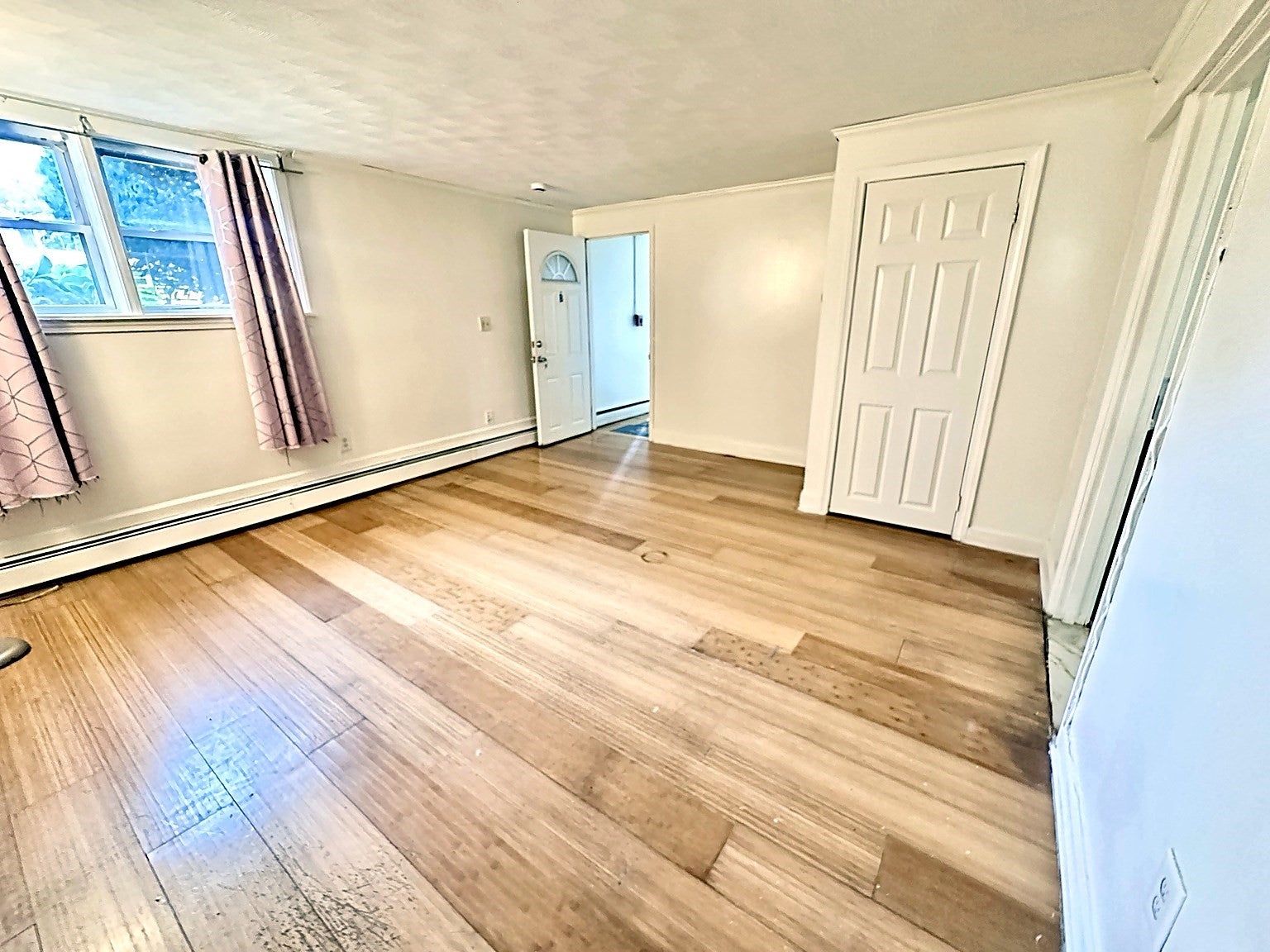 623 Cummins Hwy #B, Boston, MA Photo #8