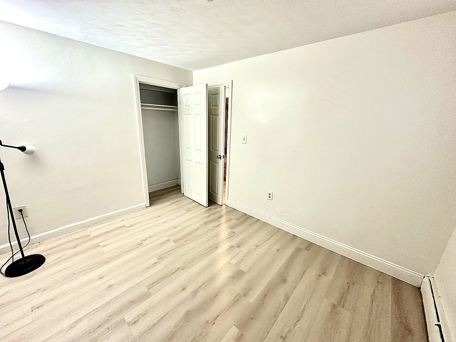 623 Cummins Hwy #B, Boston, MA Photo #6