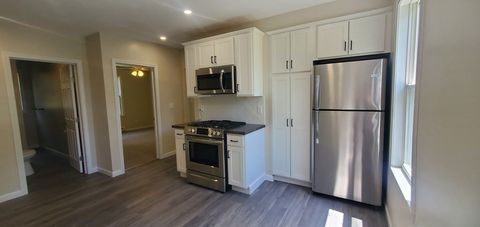 86 Pinehurst 1 Auburn MA 01501