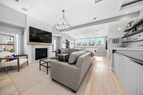 5 Wallace Court Boston MA 02129