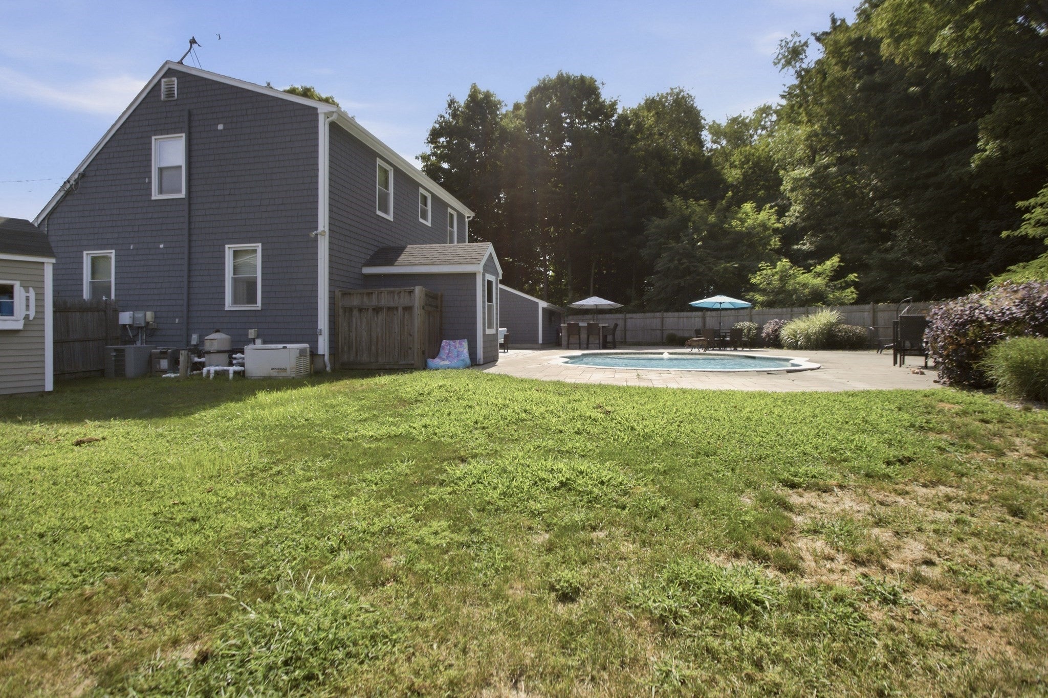 5 Beejay Ct, Warren, RI, 5 Beejay Ct, Warren, RI Photo #32