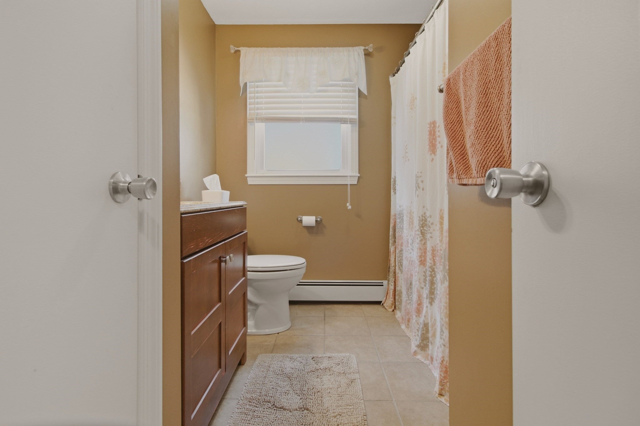 5 Beejay Ct, Warren, RI, 5 Beejay Ct, Warren, RI Photo #16