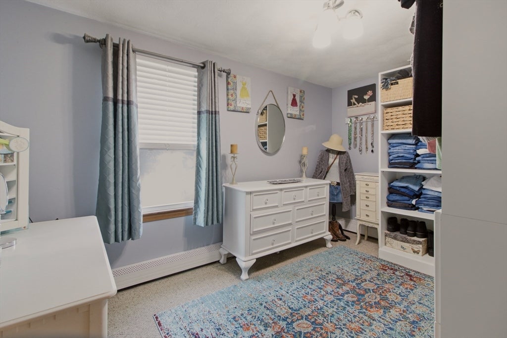 5 Beejay Ct, Warren, RI Photo #25