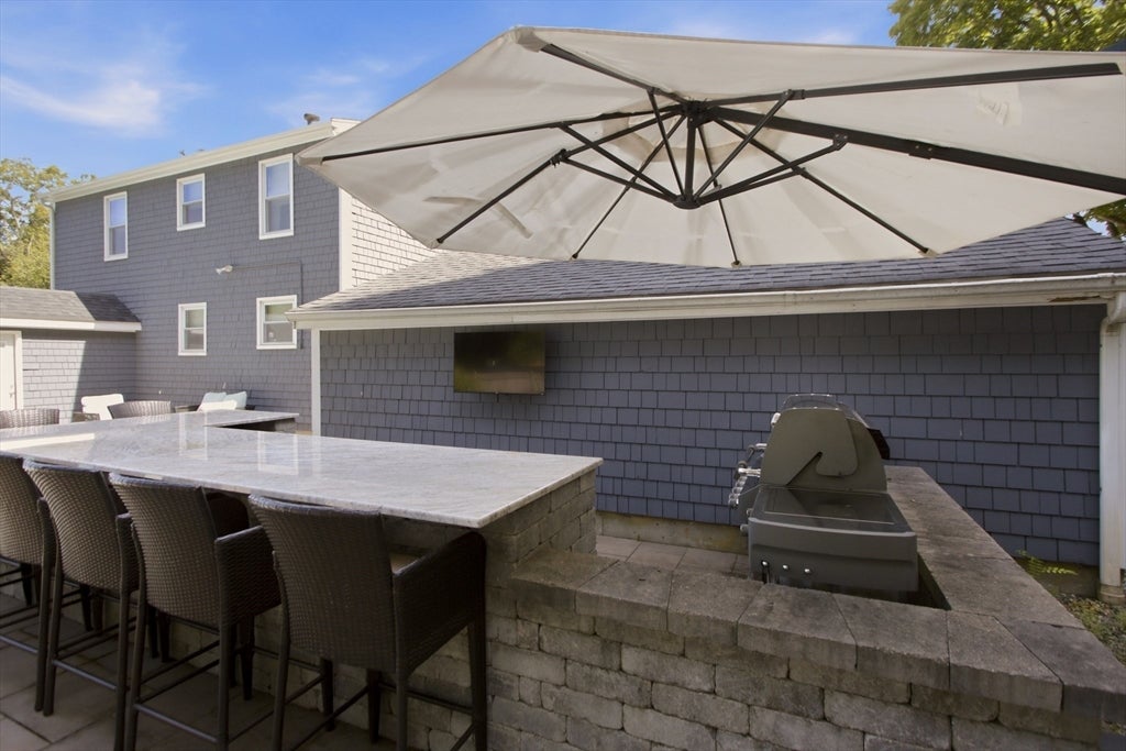 5 Beejay Ct, Warren, RI Photo #34