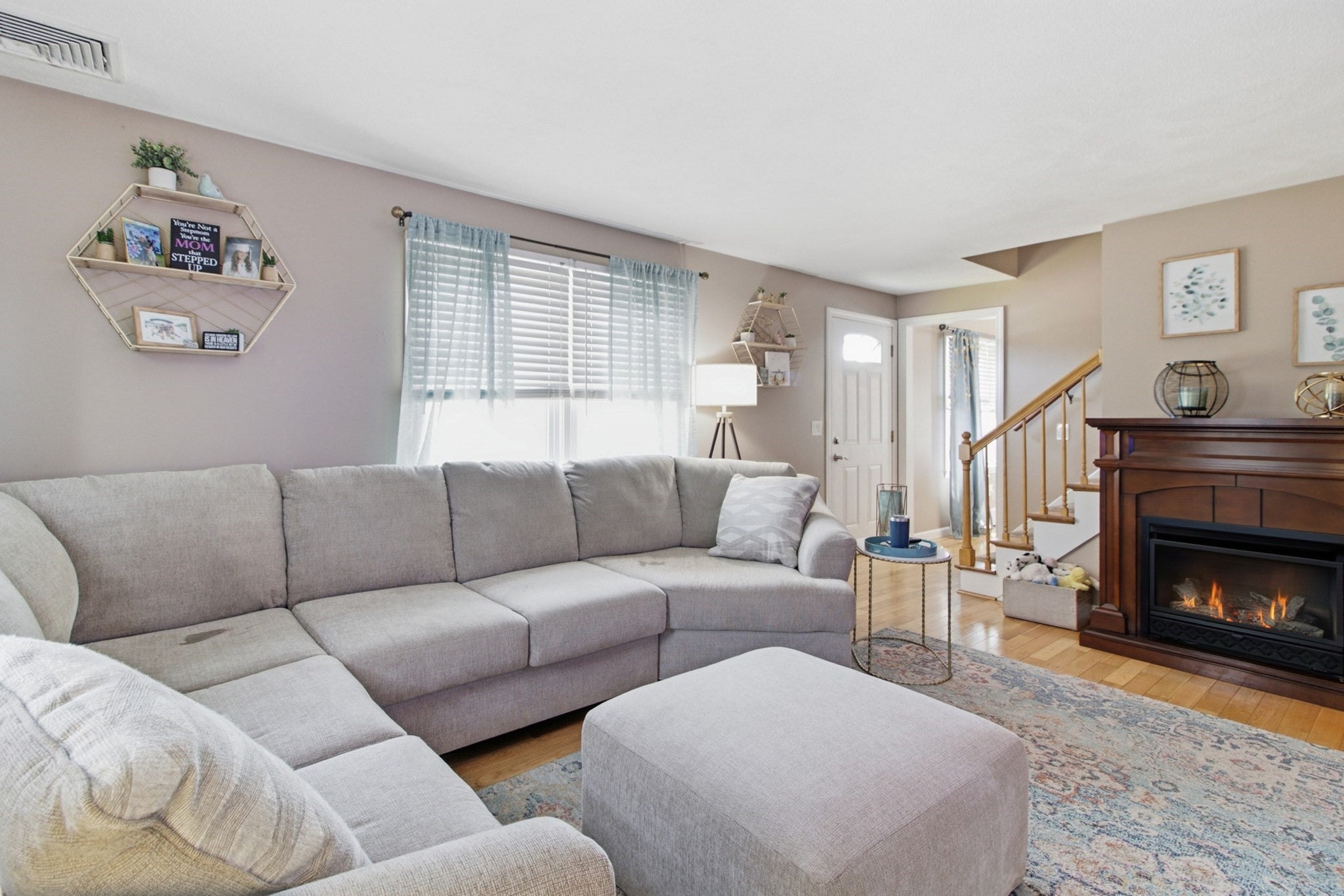 5 Beejay Ct, Warren, RI, 5 Beejay Ct, Warren, RI Photo #15