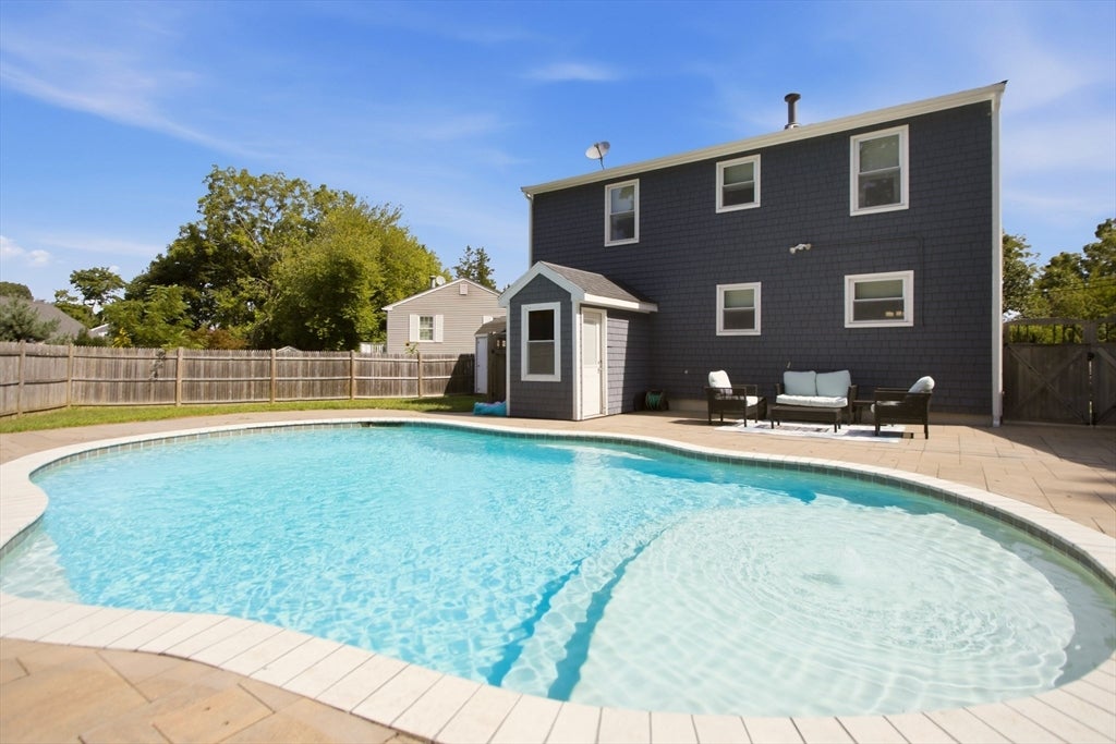 5 Beejay Ct, Warren, RI Photo #28