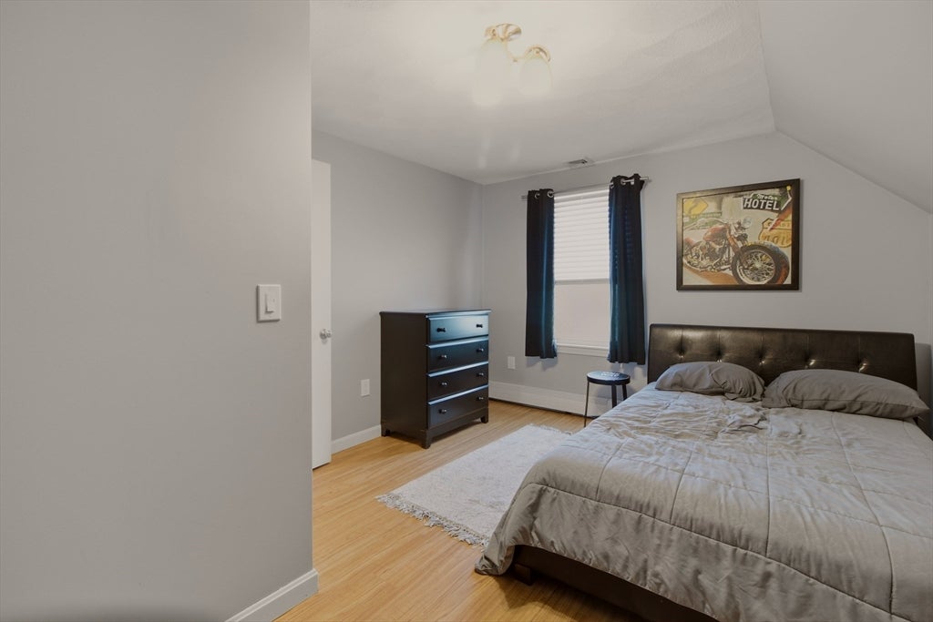 5 Beejay Ct, Warren, RI Photo #23