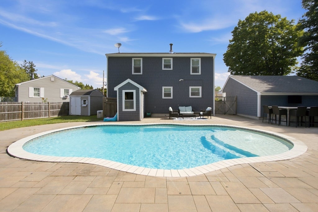 5 Beejay Ct, Warren, RI Photo #29