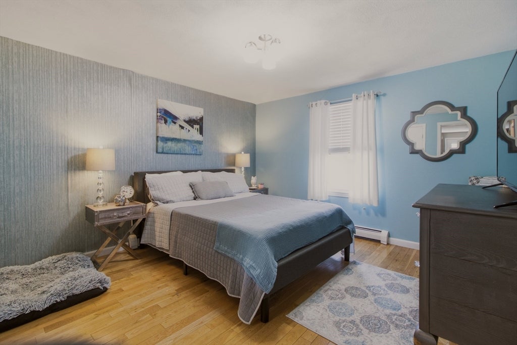 5 Beejay Ct, Warren, RI Photo #18