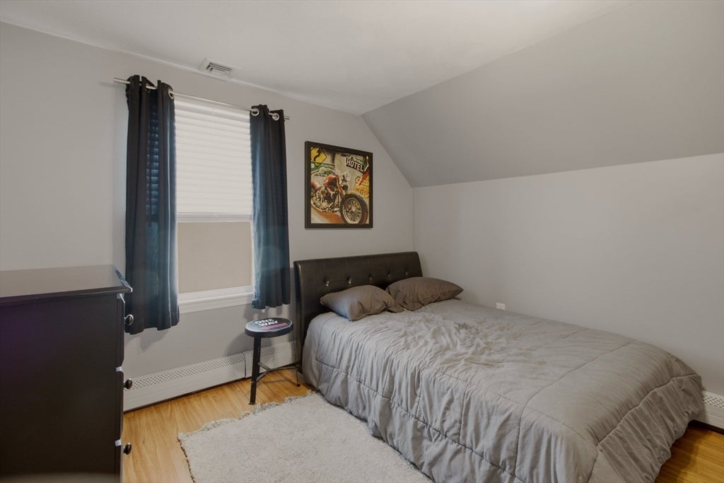 5 Beejay Ct, Warren, RI Photo #21