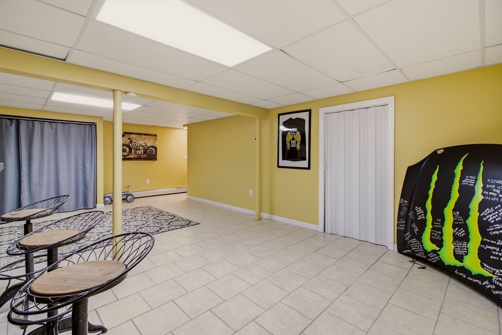 5 Beejay Ct, Warren, RI Photo #37