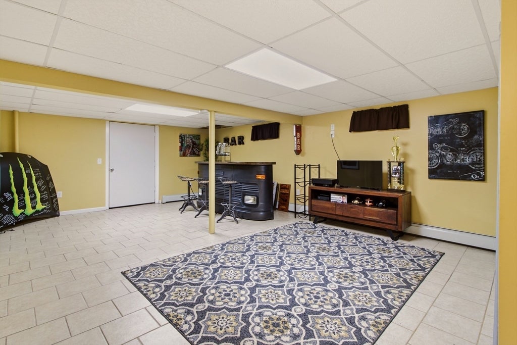 5 Beejay Ct, Warren, RI Photo #35